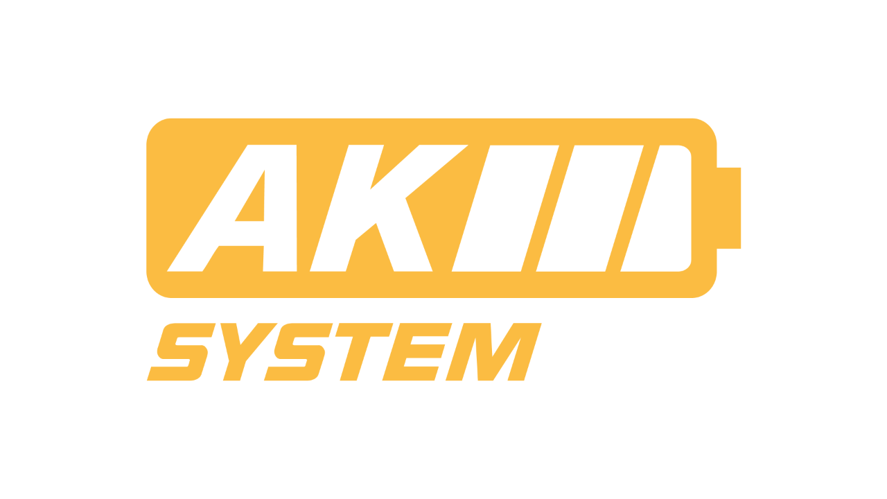 Система Icon AK