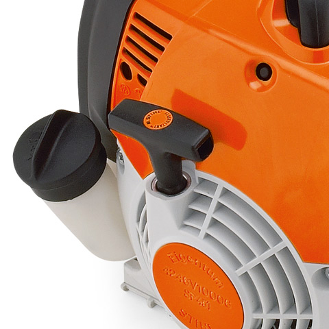 STIHL ElastoStart