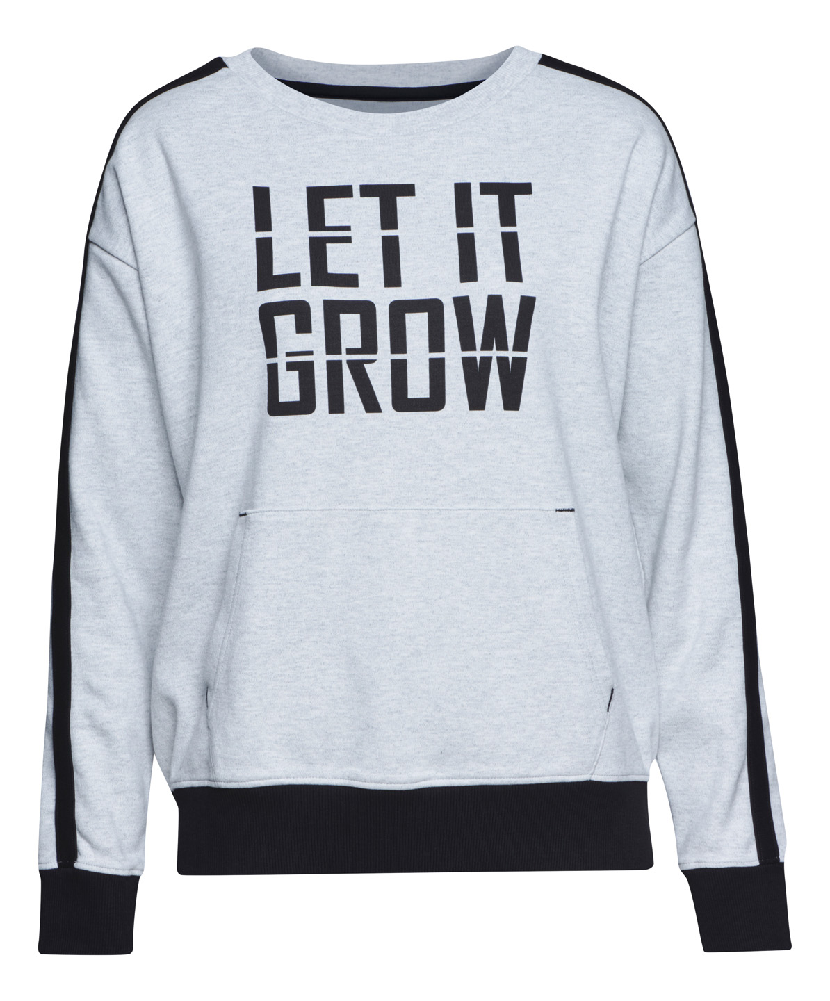 Дамски суитчър GROW