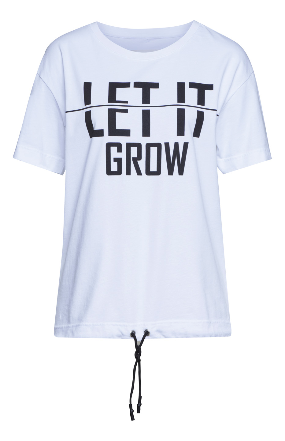 Tениска GROW