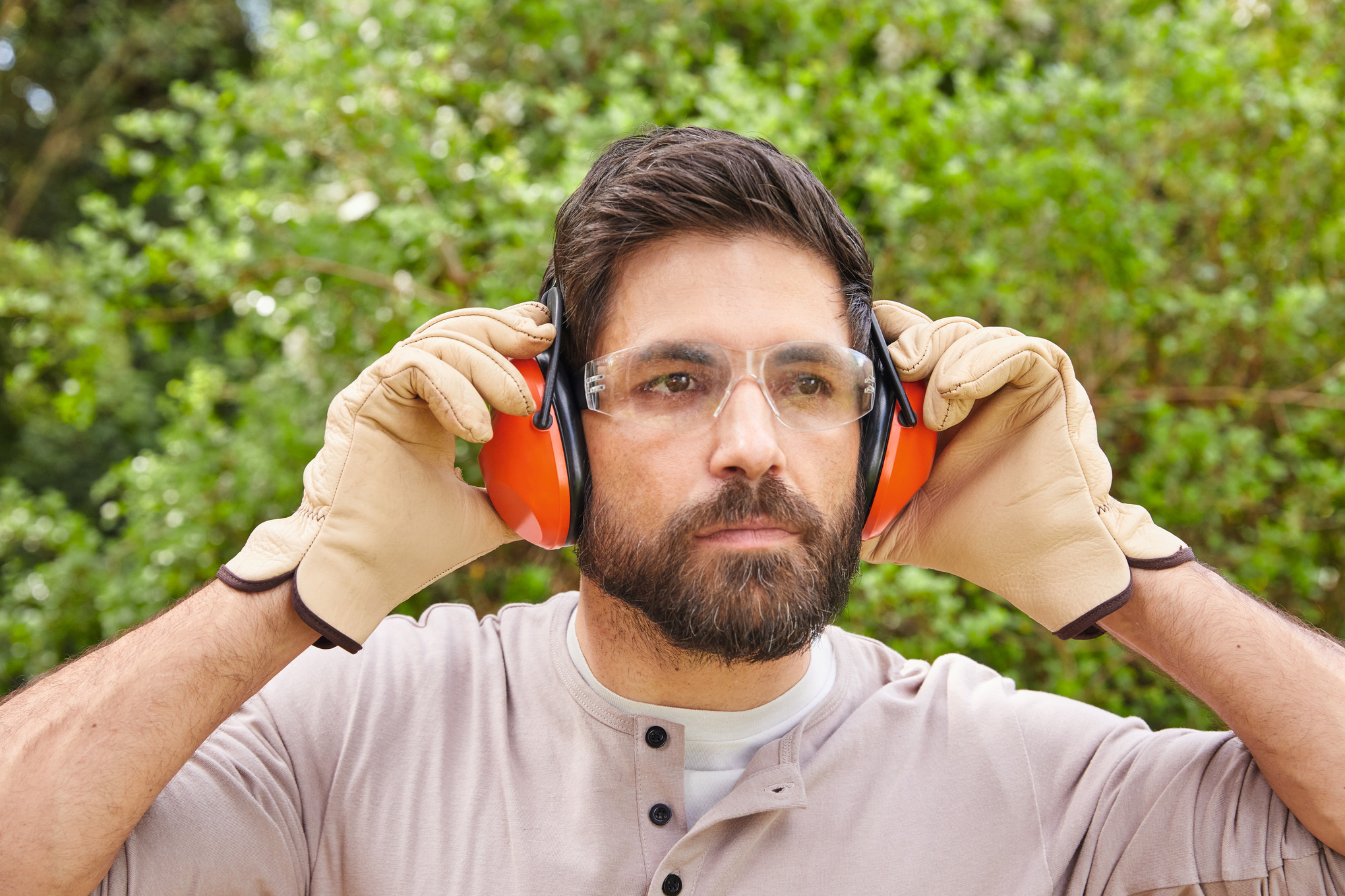 Антифони CONCEPT-24, сгъваеми