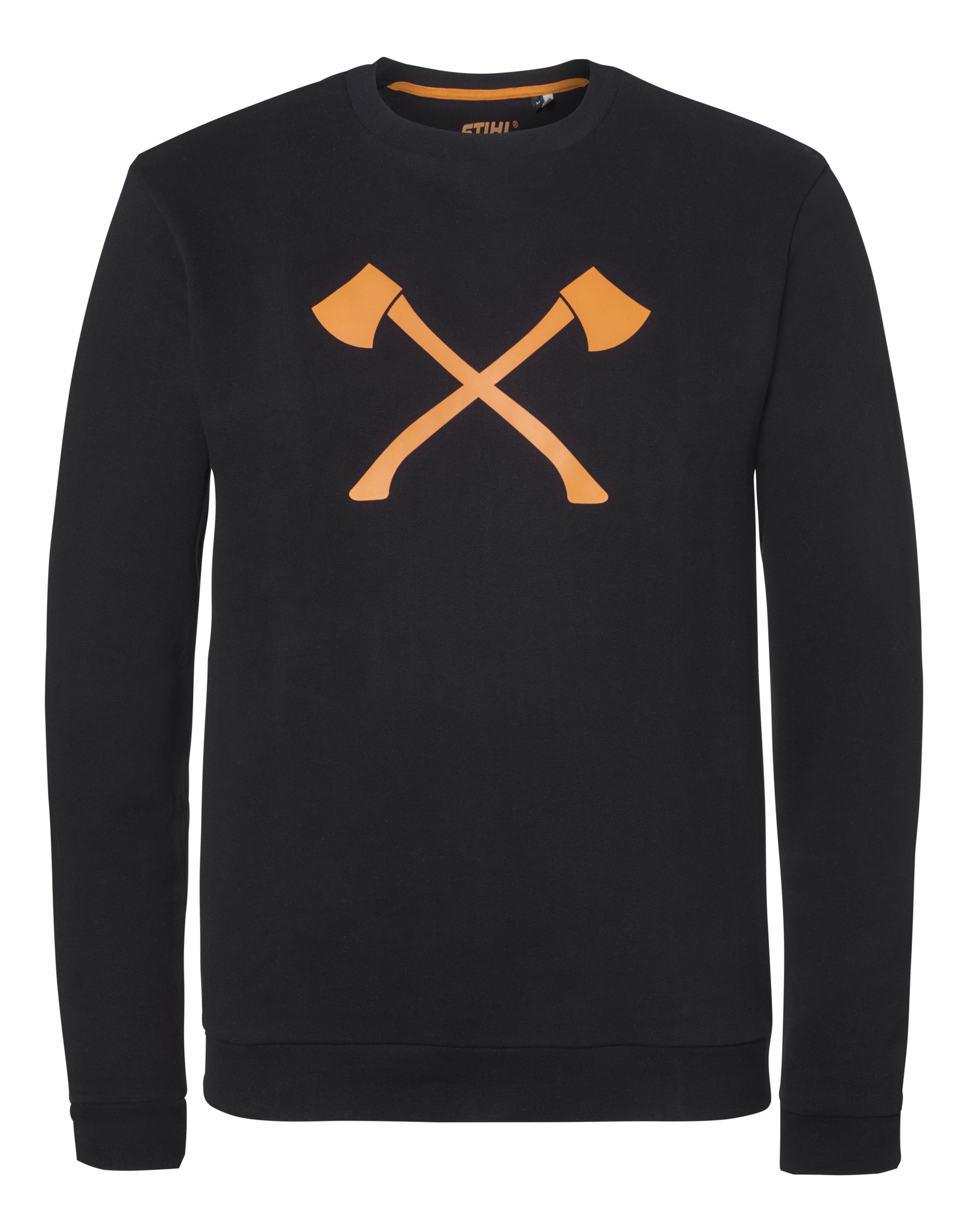 Суитчър AXE