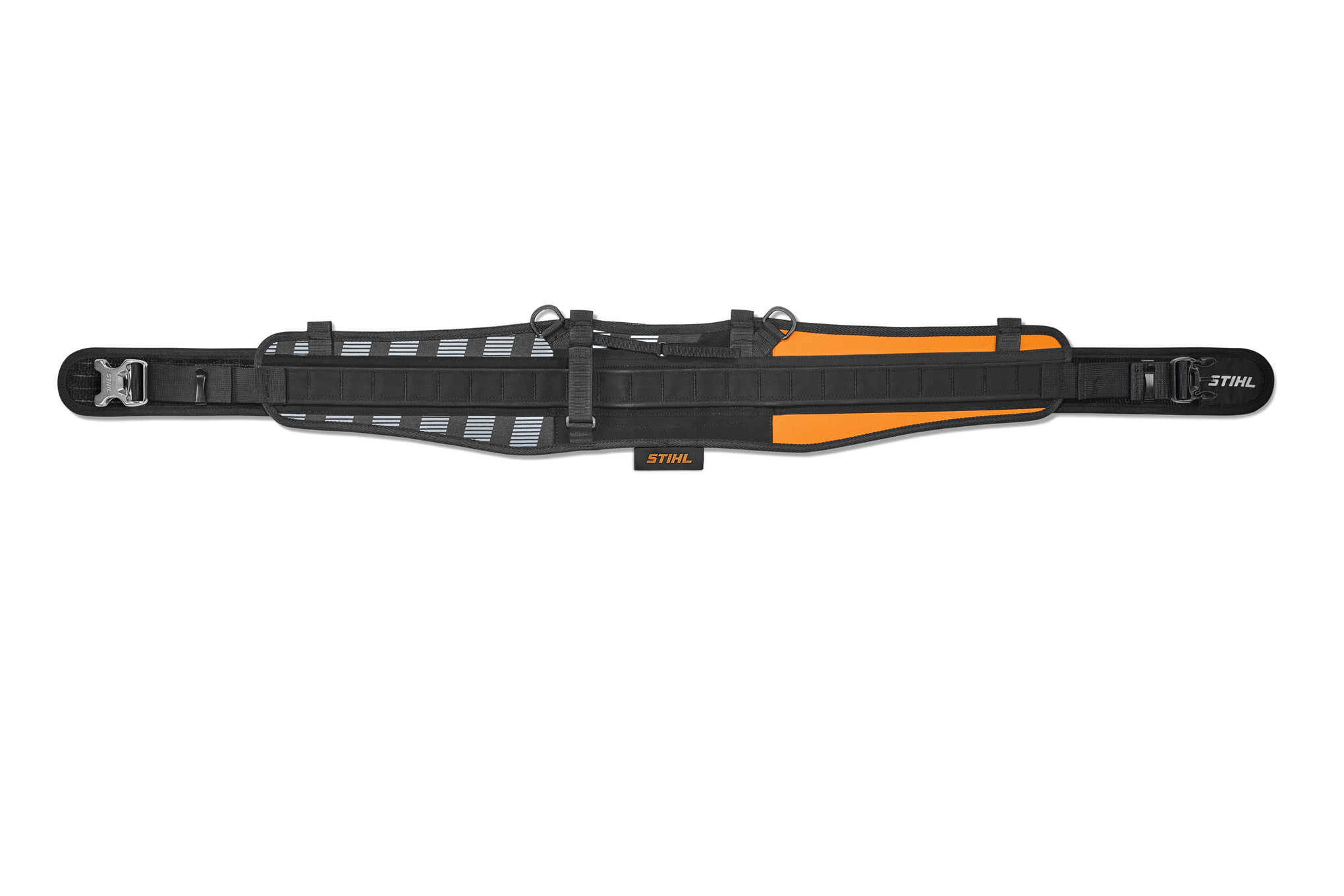 Колан за кръста ADVANCE X-Flex