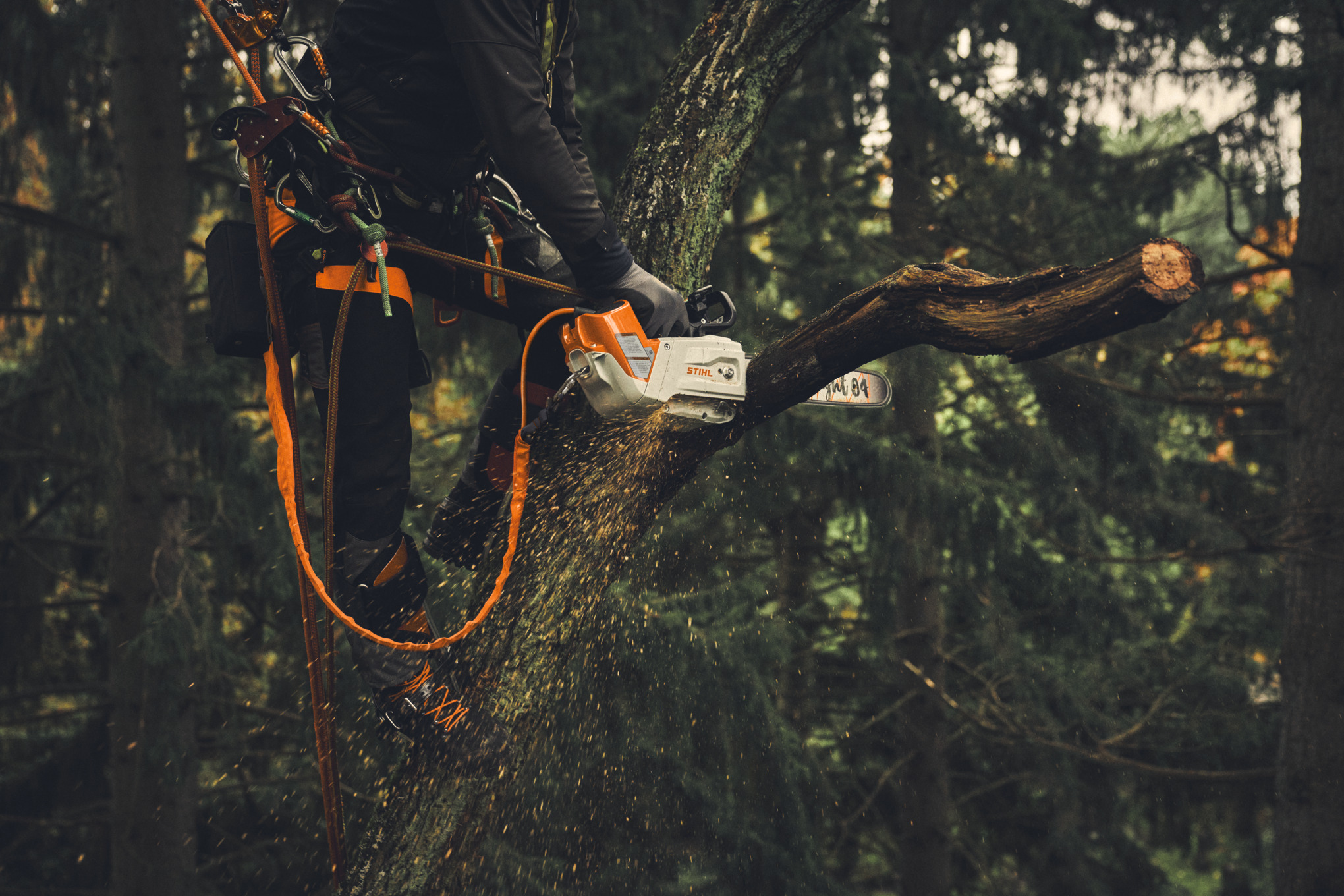 AP адаптер 2в1