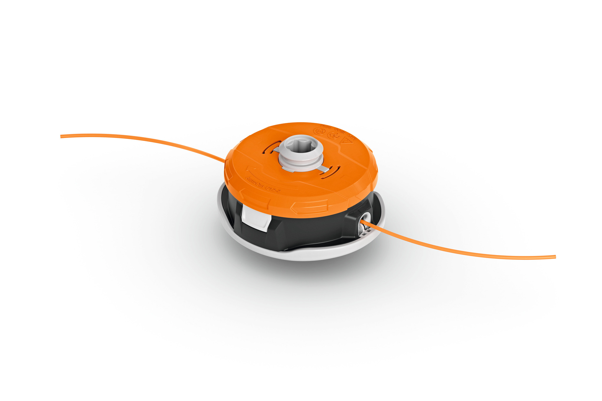 Глава за косене AutoCut C 12-2