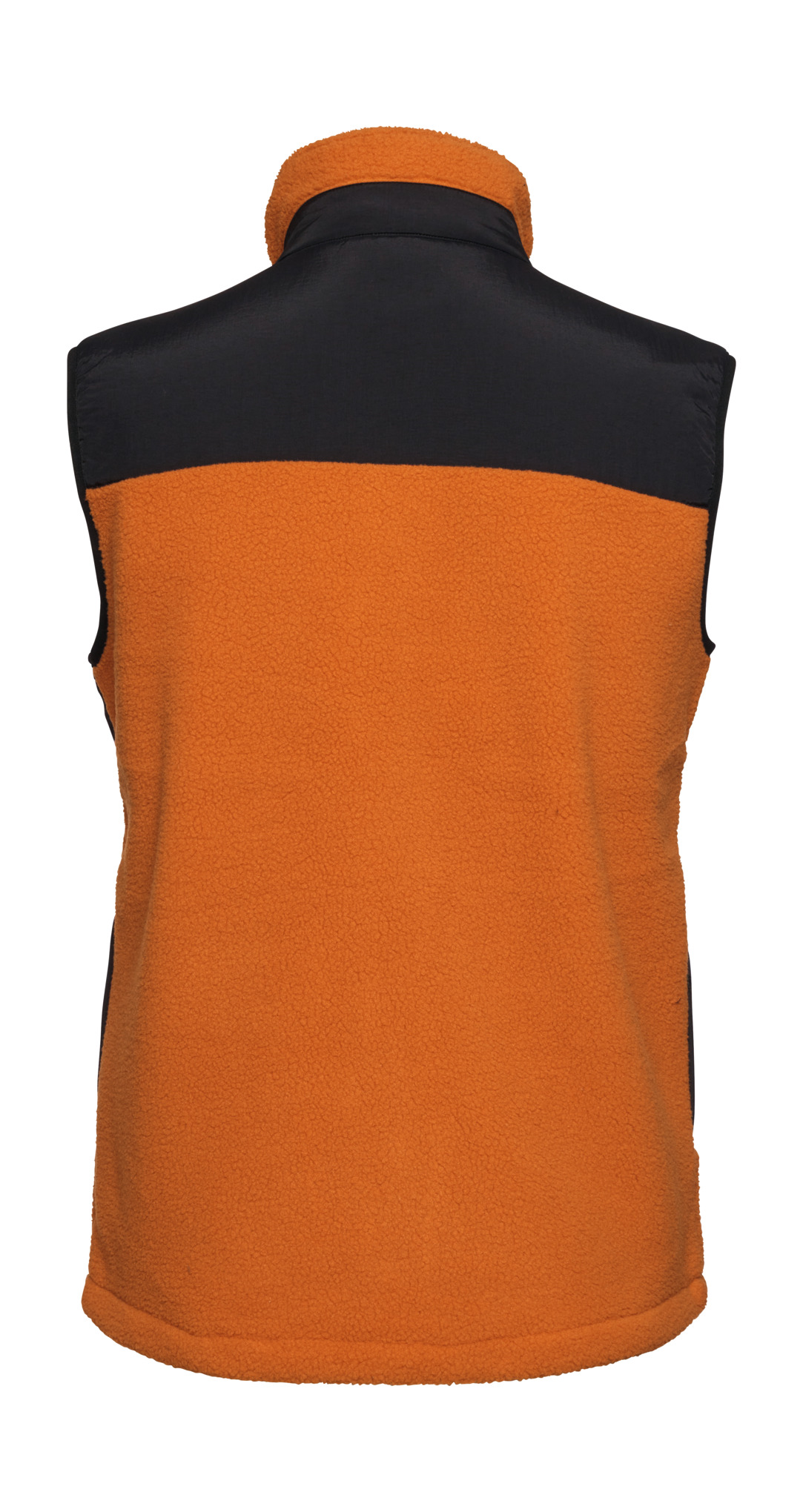 Елек SHERPA, оранжев