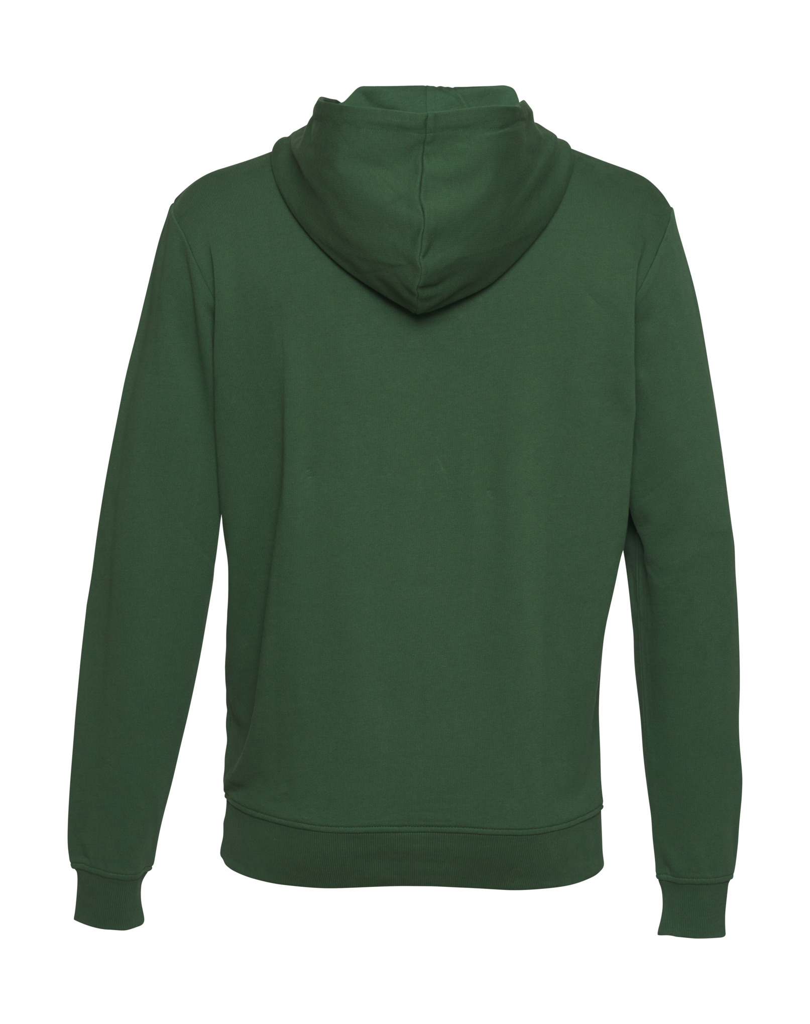 Суитчър LEGENDARY CONTRA