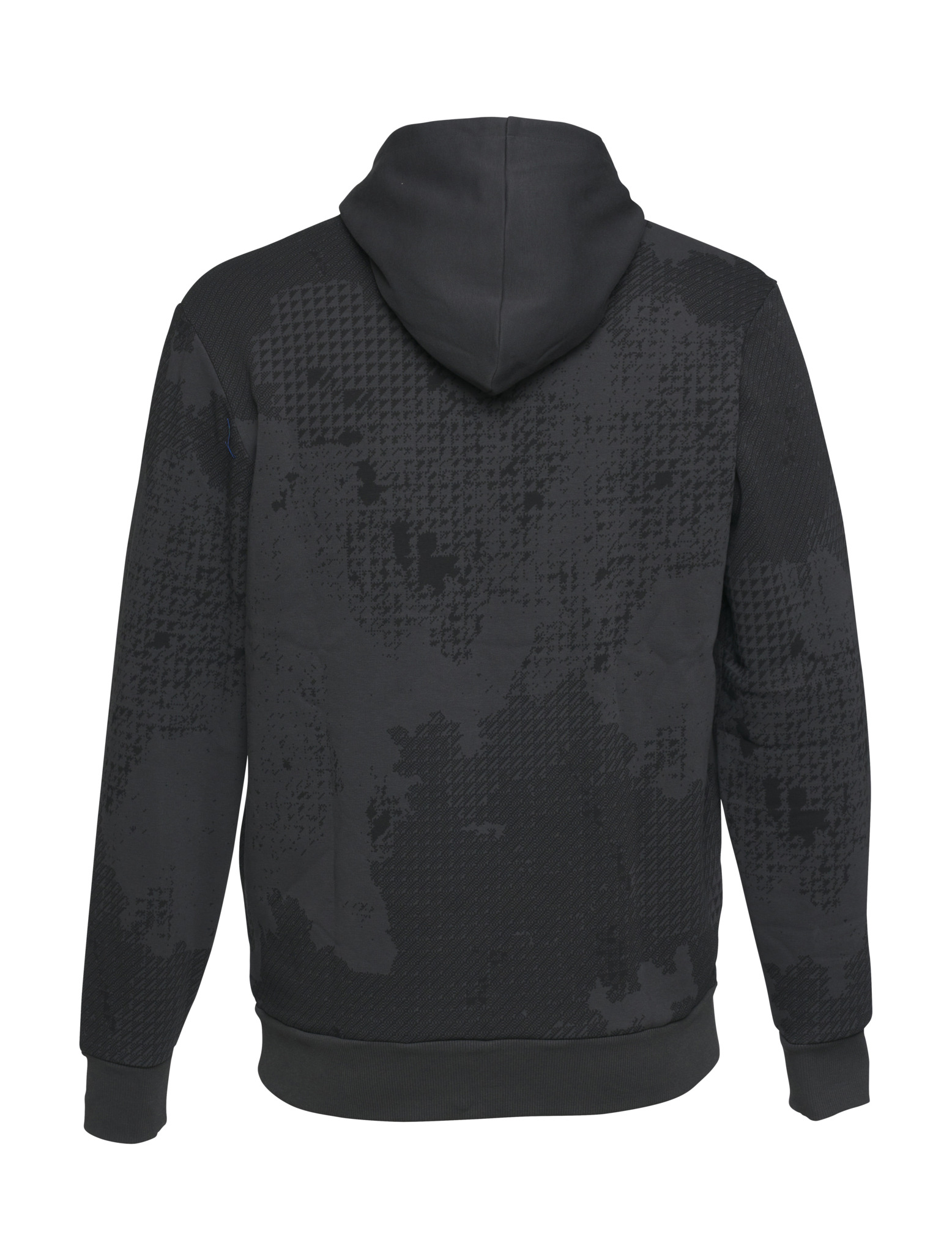 Суитчър PIXEL