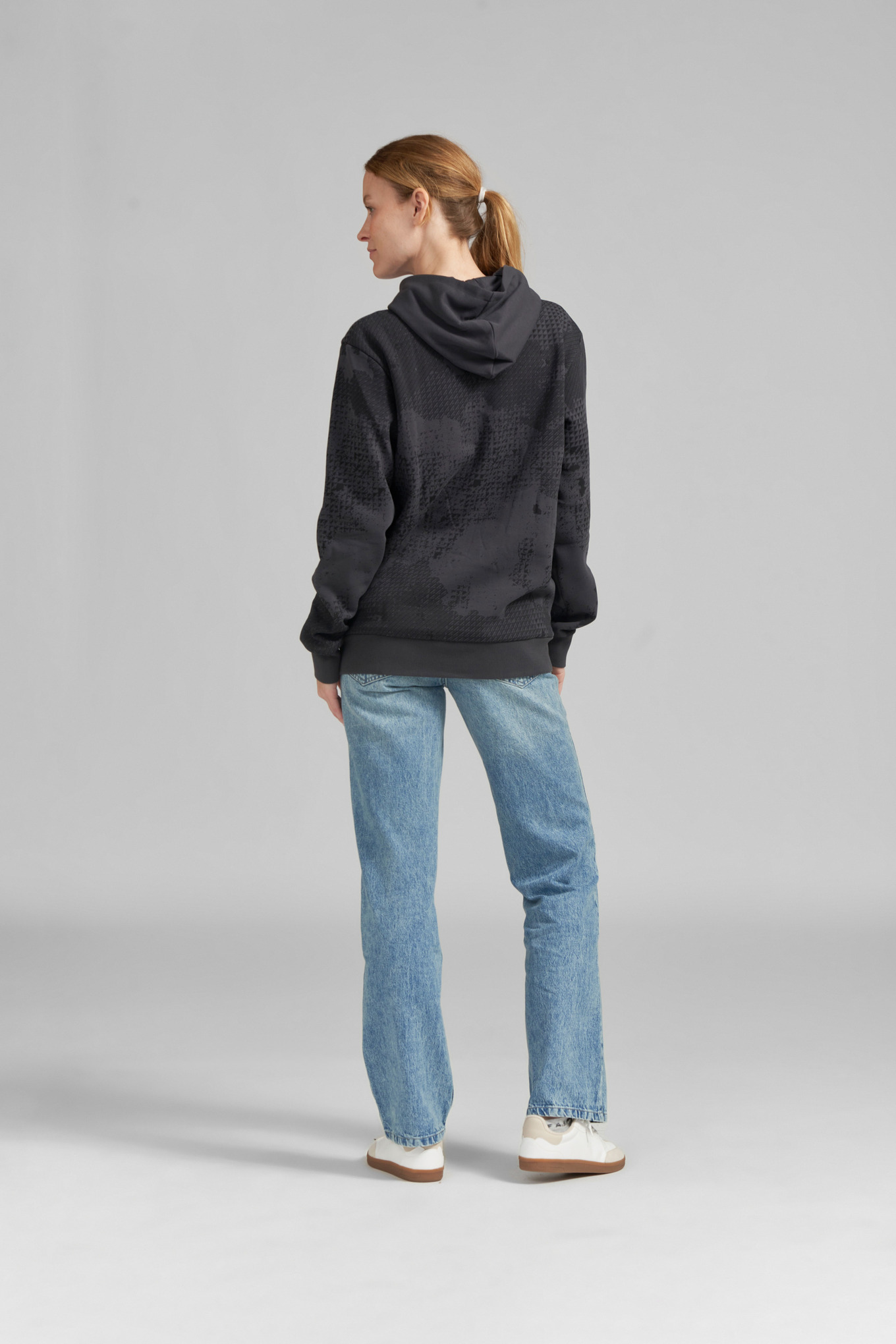 Суитчър PIXEL