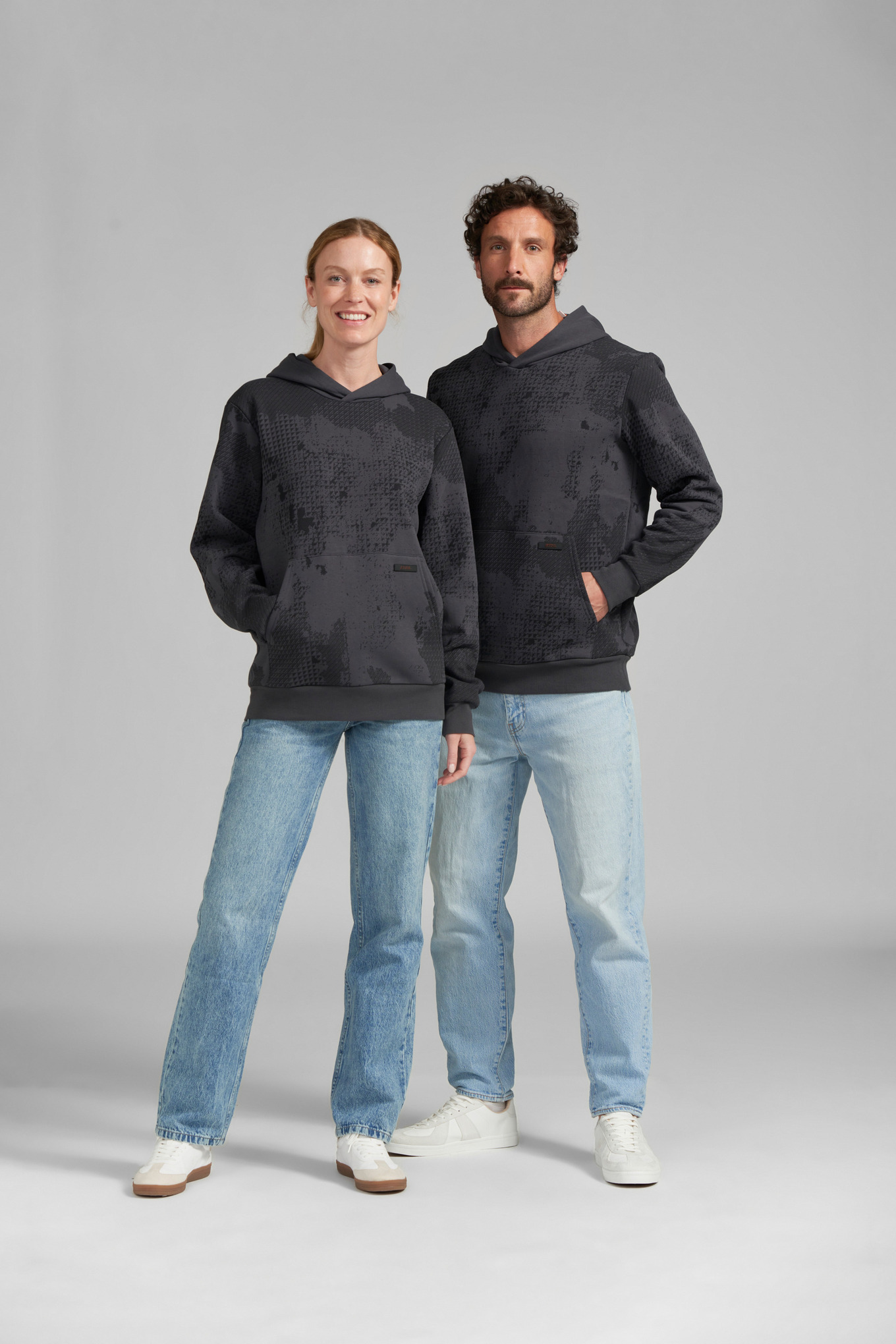 Суитчър PIXEL