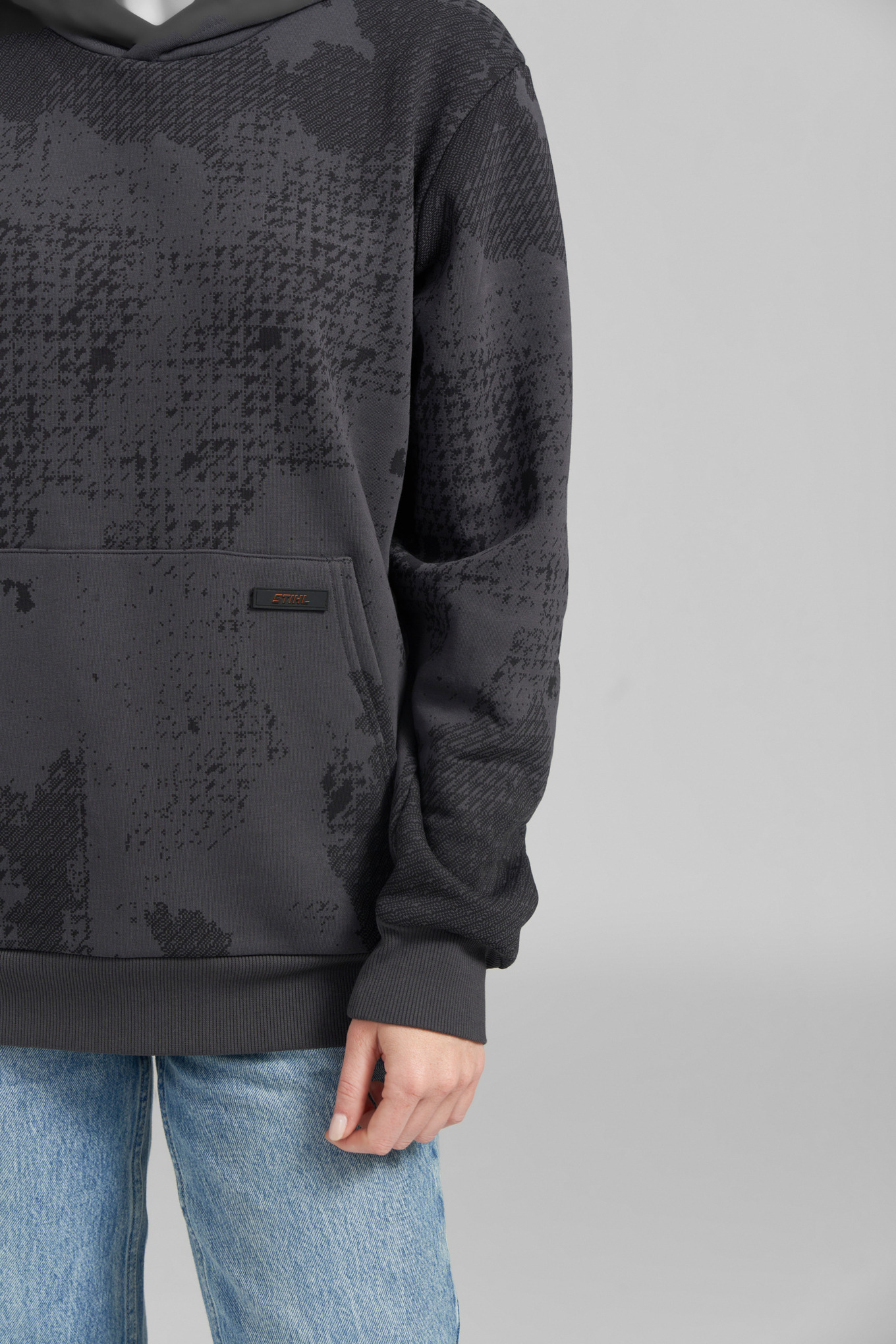 Суитчър PIXEL