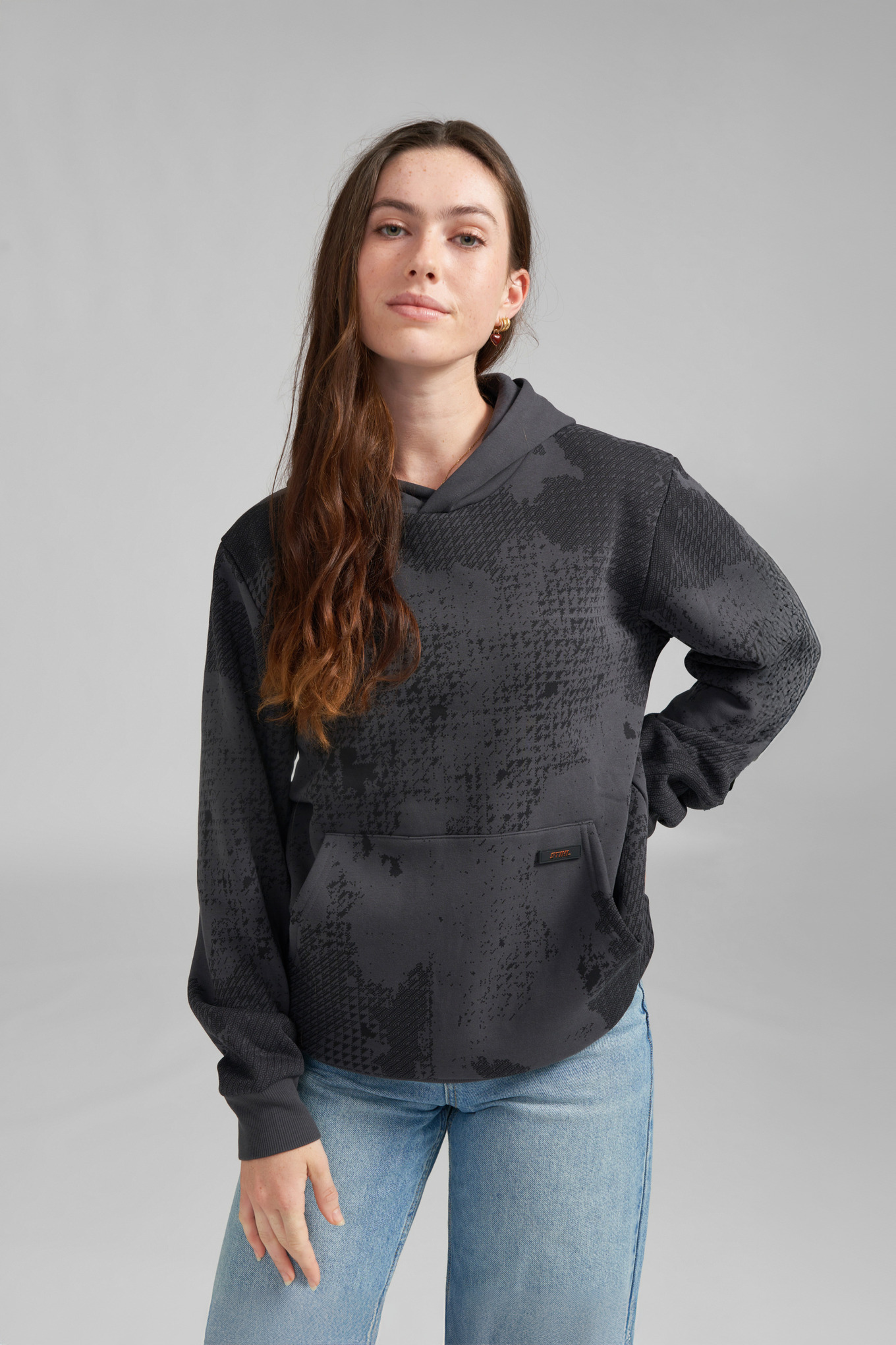 Суитчър PIXEL