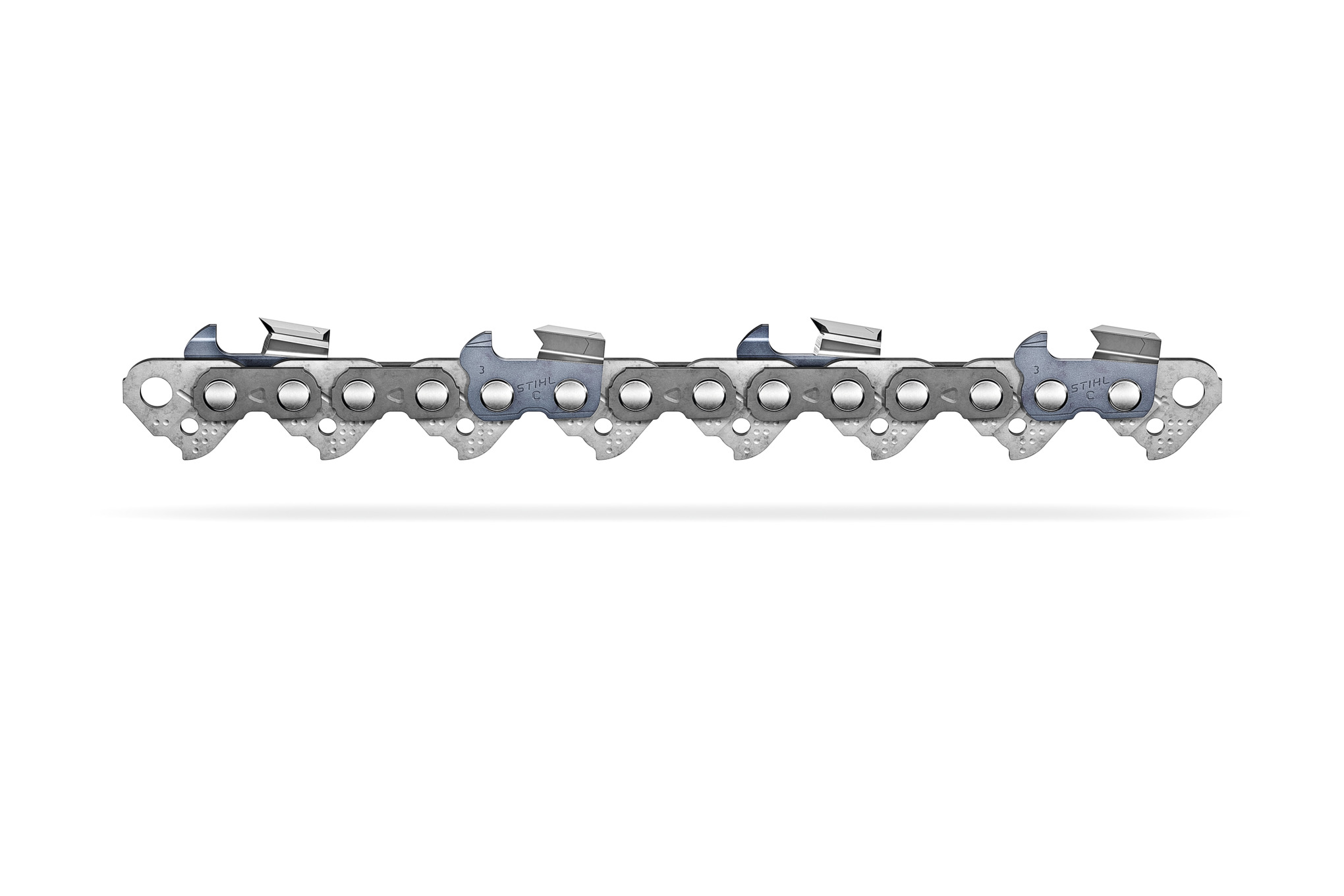 3/8" Rapid Hexa (RH), 1,3 мм