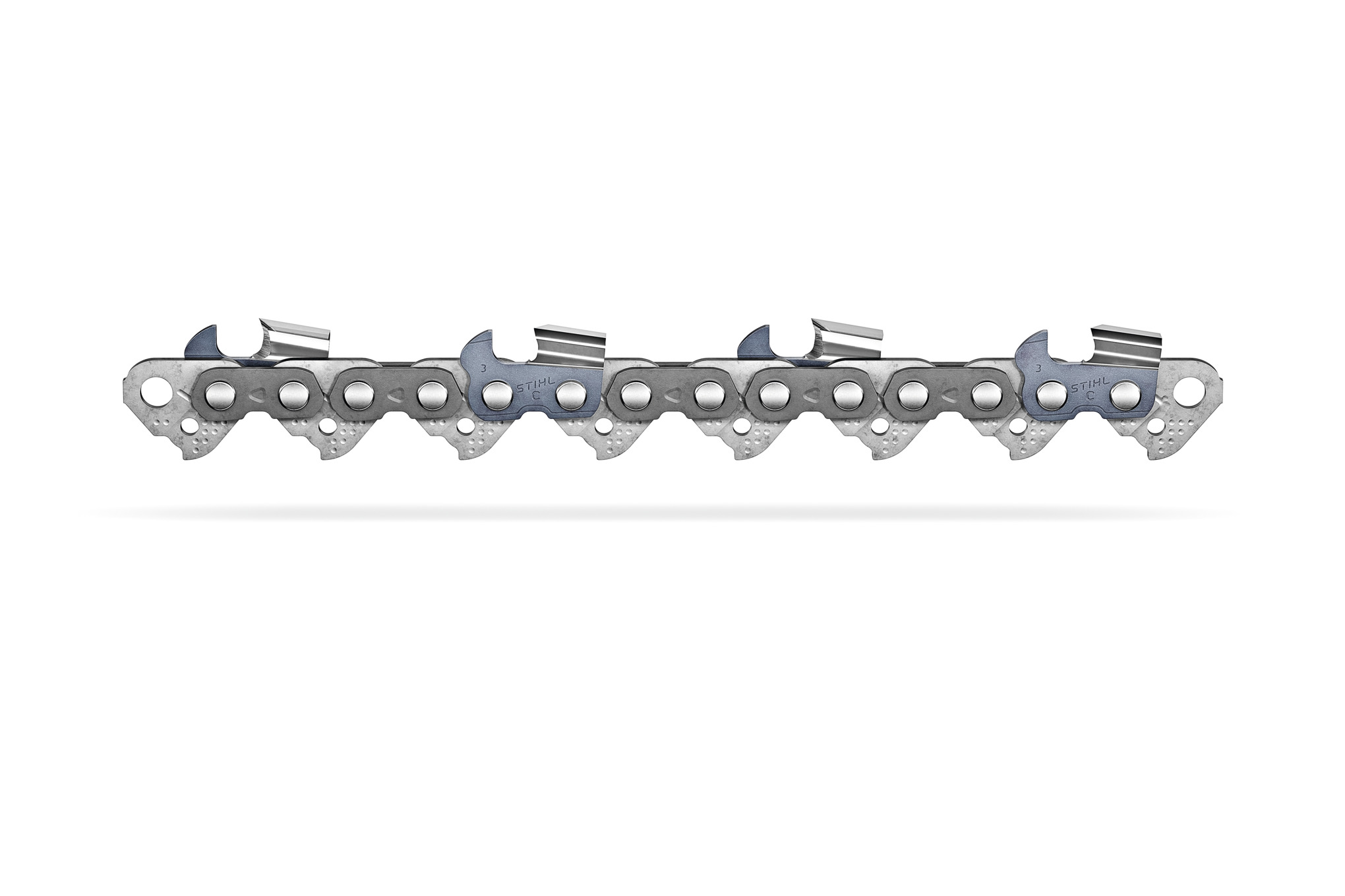 3/8" Rapid Micro (RM), 1,6 мм