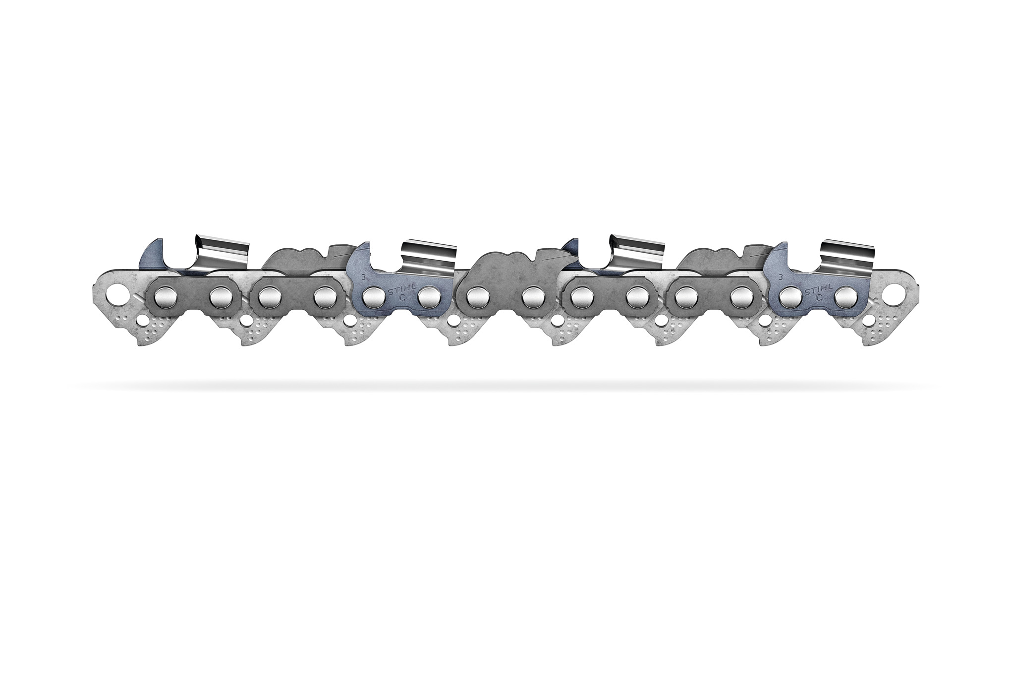 3/8“ Rapid Duro R (RDR), 1,6 мм