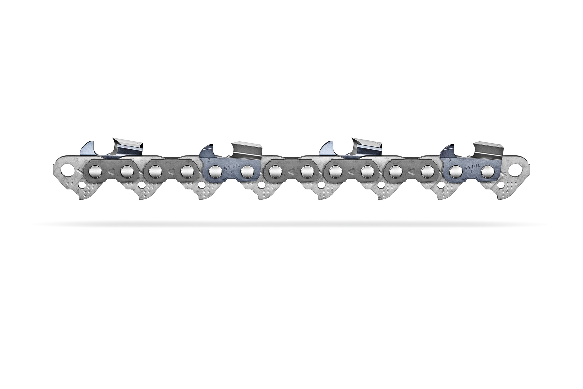 3/8" Rapid Super (RS), 1,6 мм