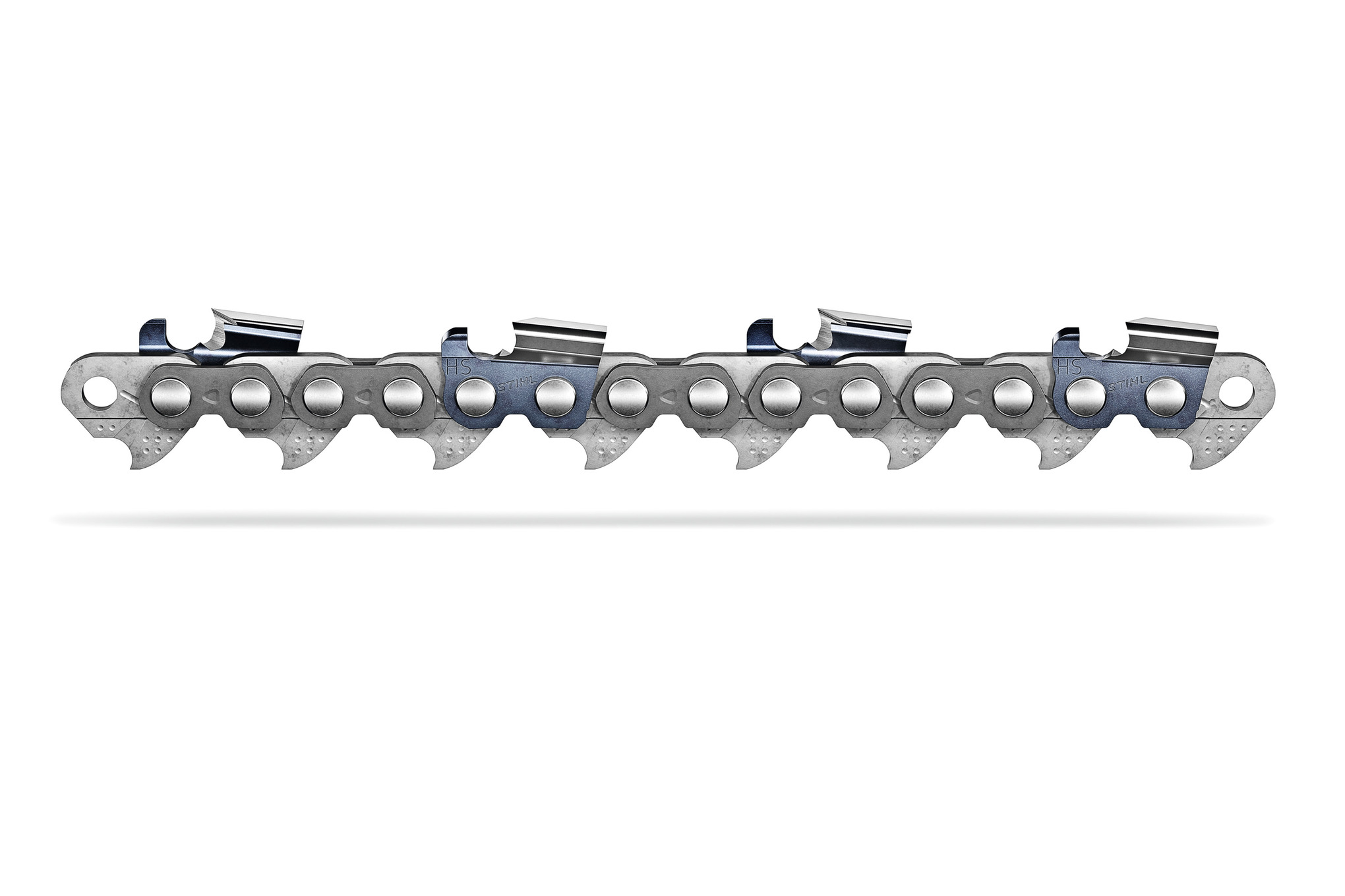 .404" RMHS Rapid Micro Harvester (RMHS), 2,0 mm