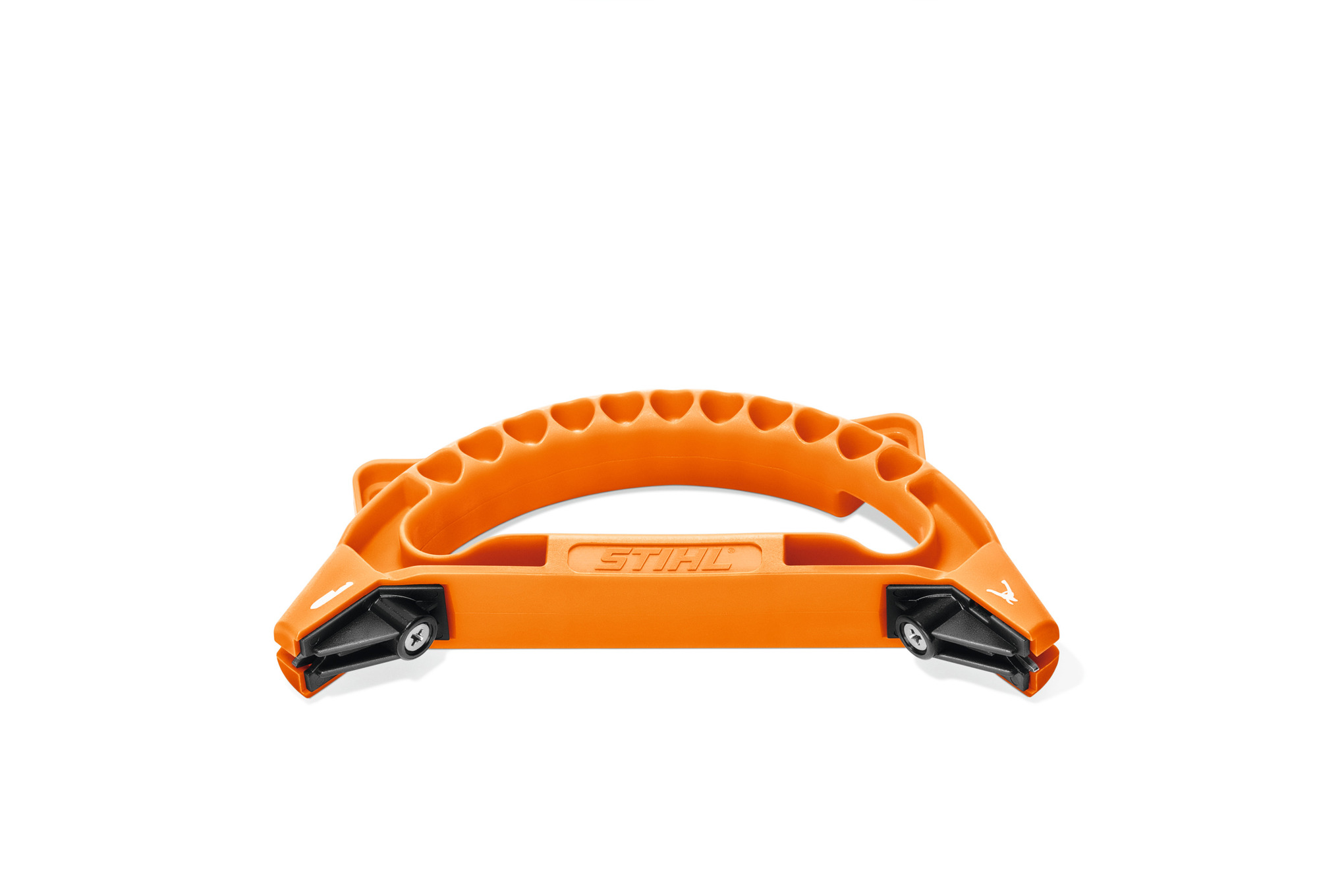 Инструмент за заточване 3 в 1