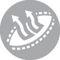 ОТВОРИ ЗА ПРОВЕТРЯВАНЕ