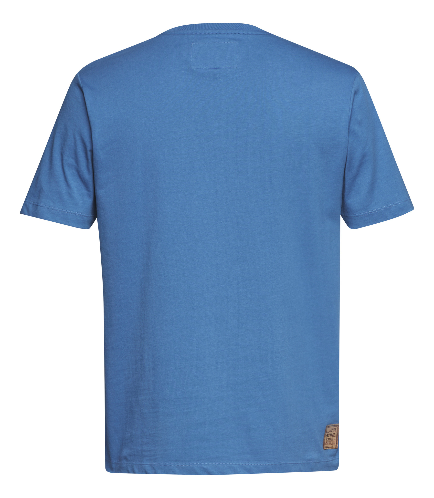 T-Shirt FIR FOREST