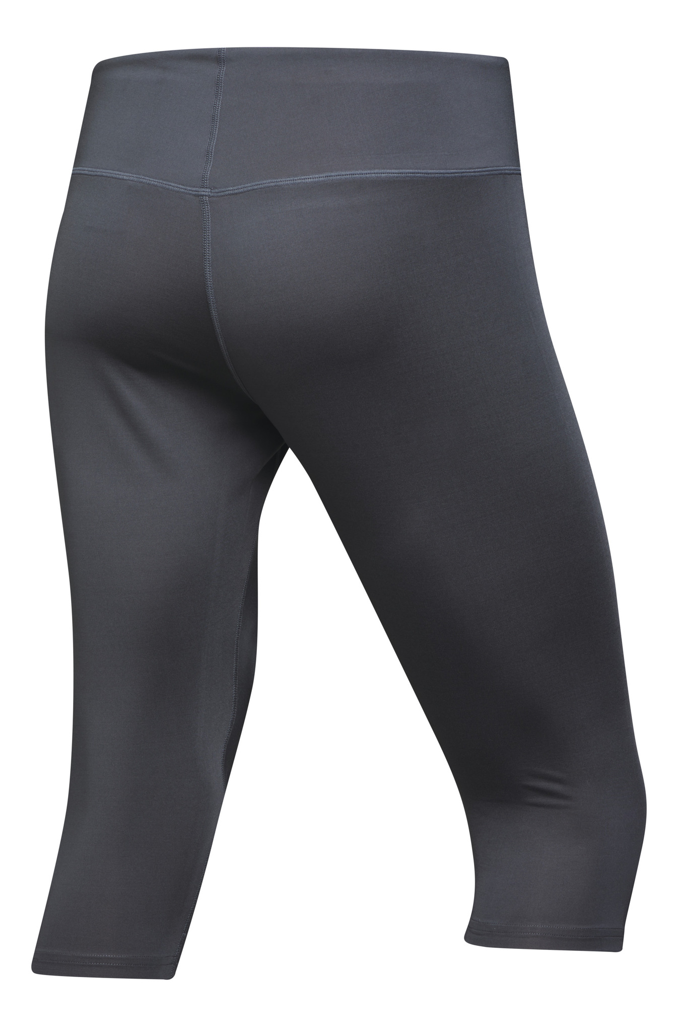 Sportleggings