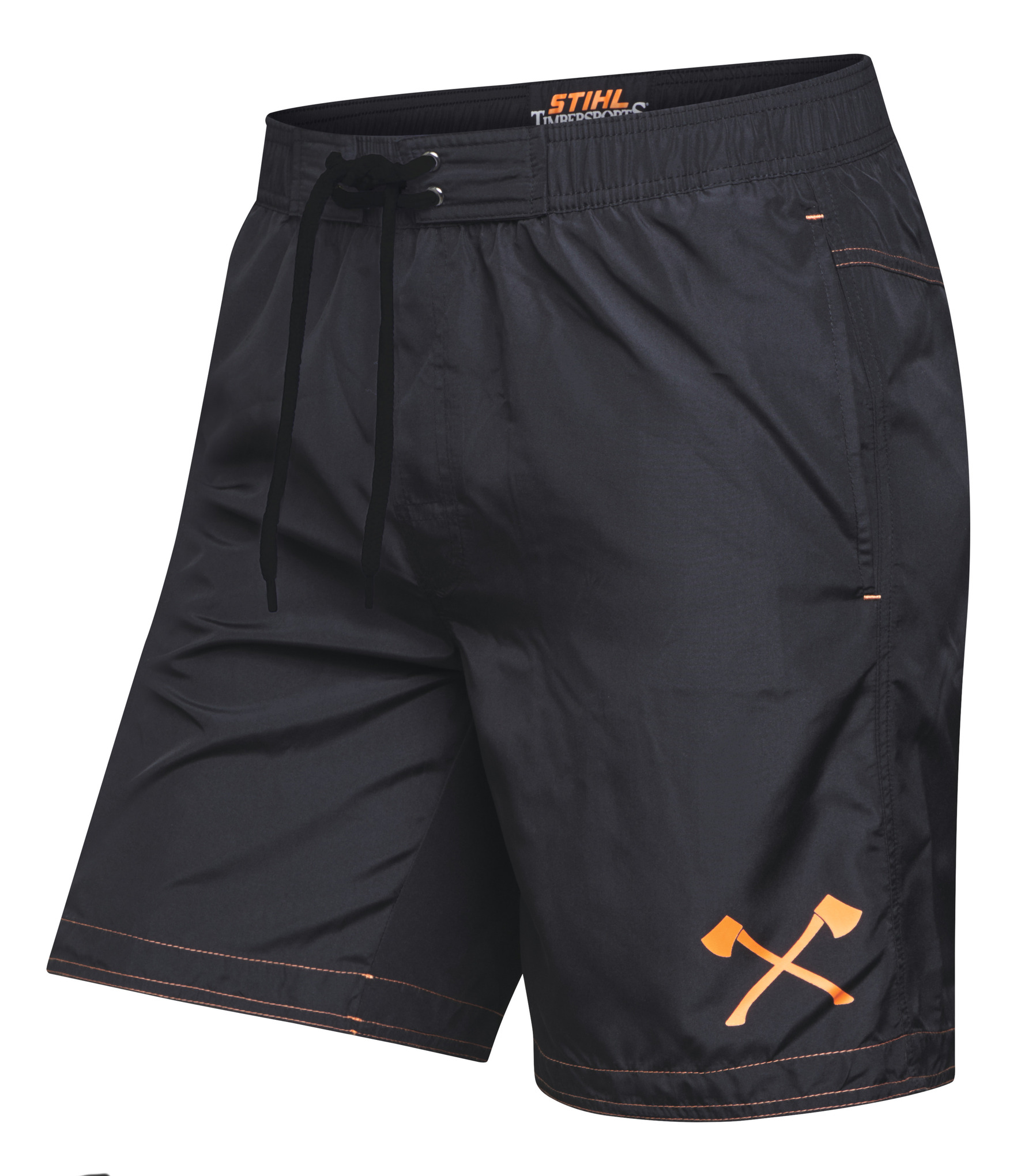 Badehose