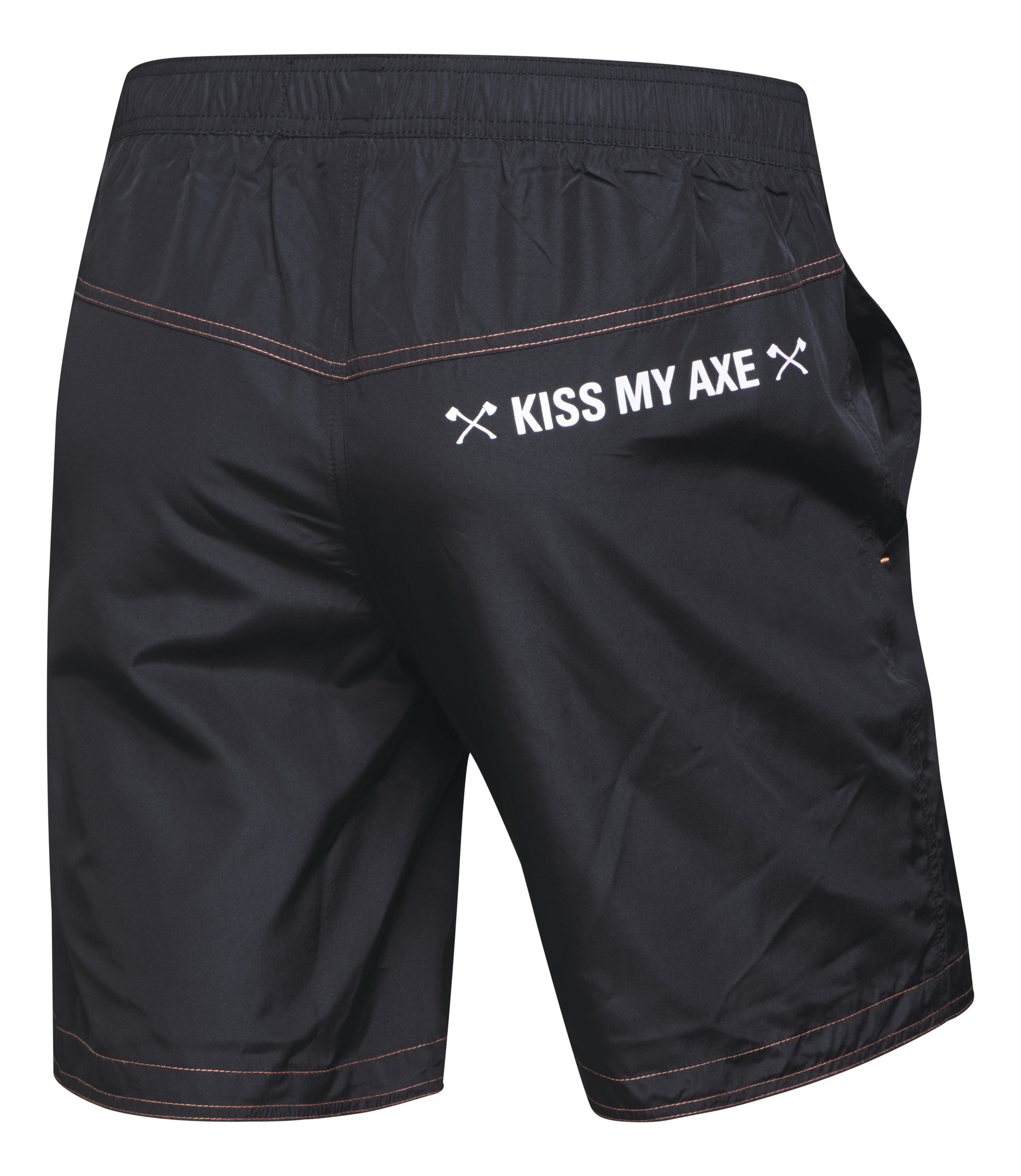 Badehose