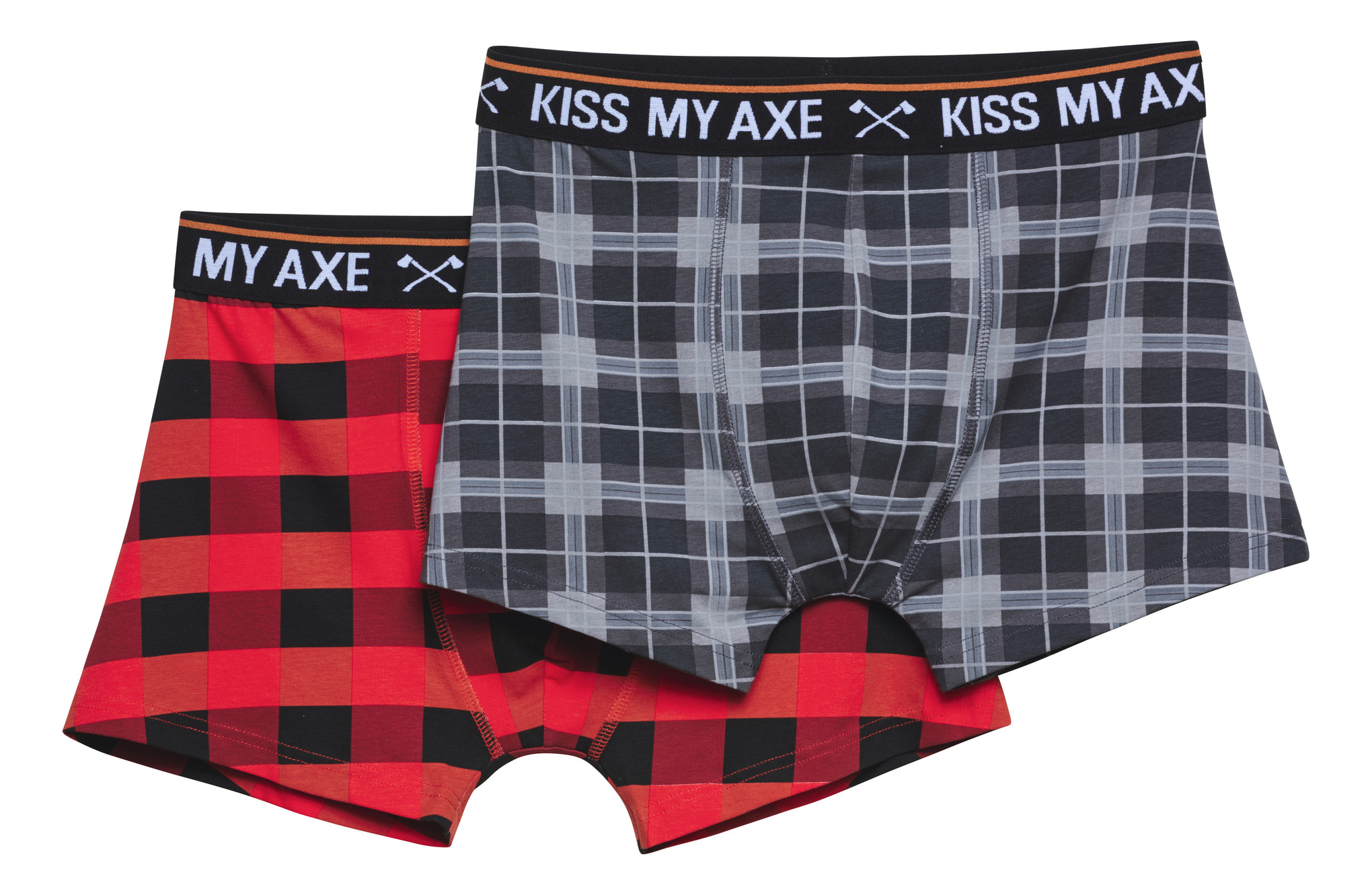 Boxershorts