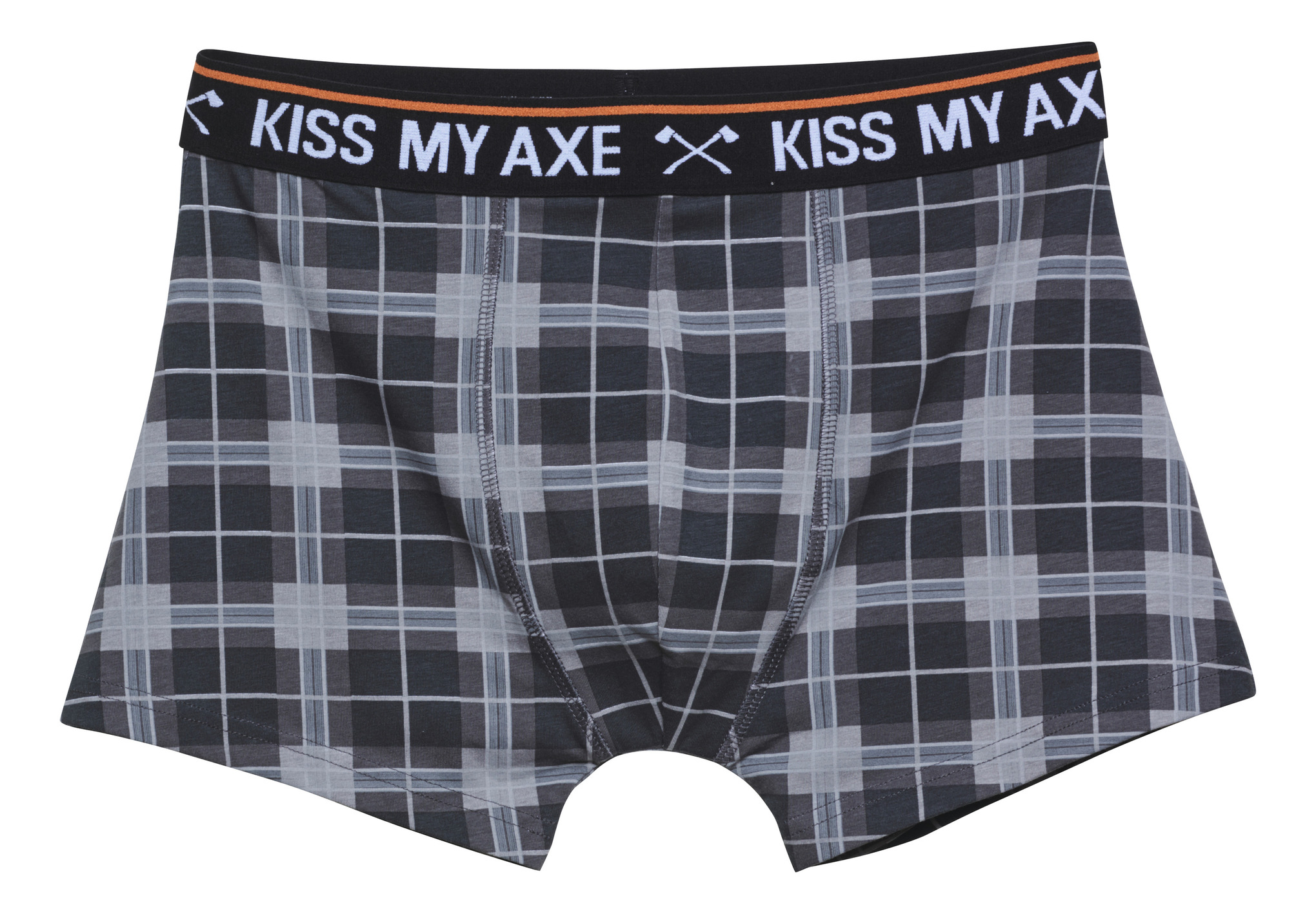 Boxershorts