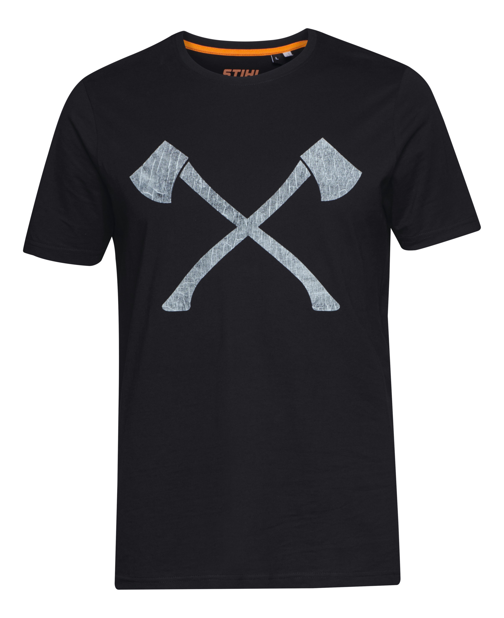 T-Shirt AXE