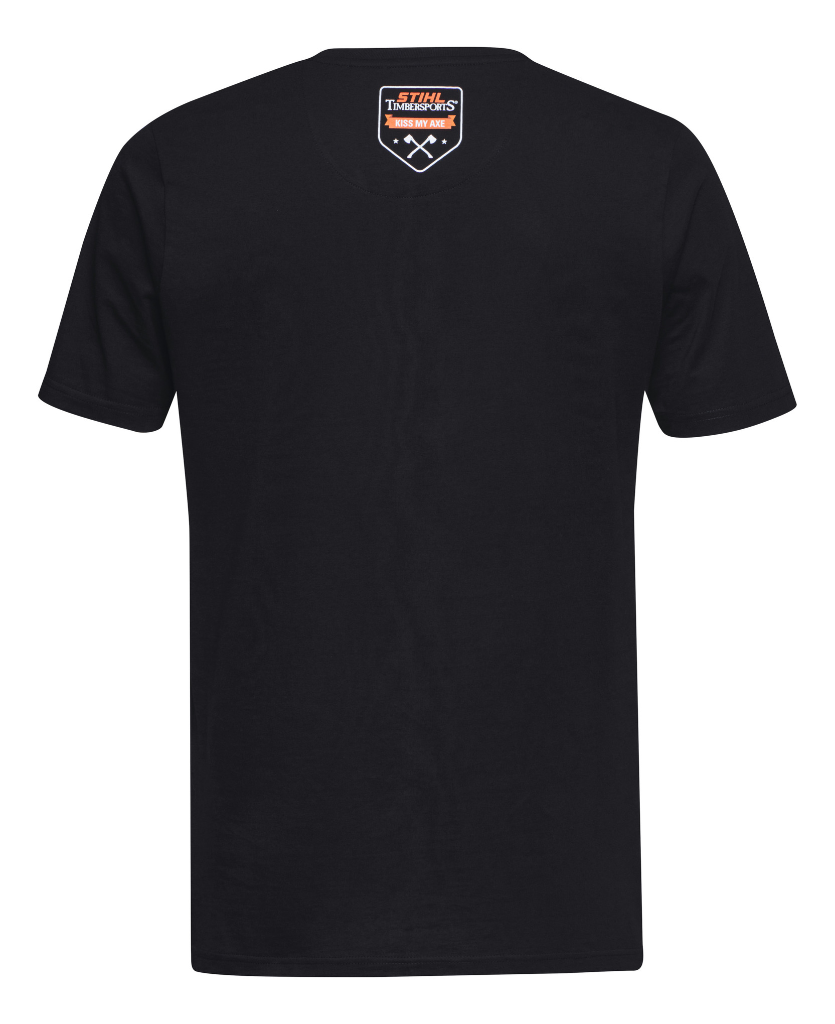 T-Shirt AXE