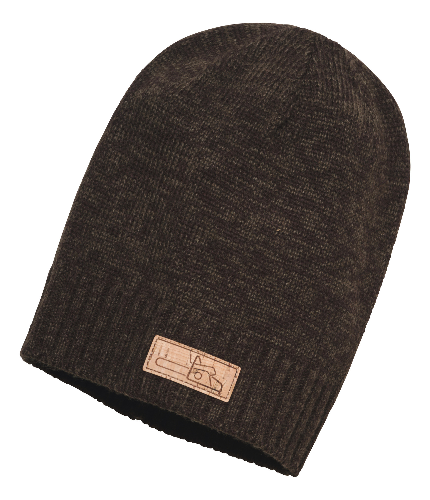 Beanie ICON