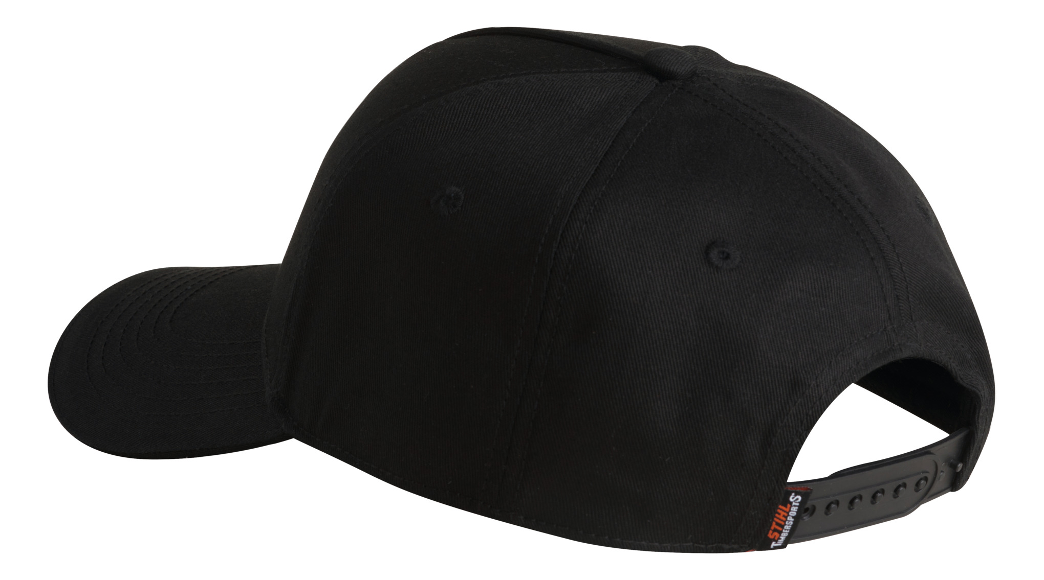 Шапка AXE BLACK