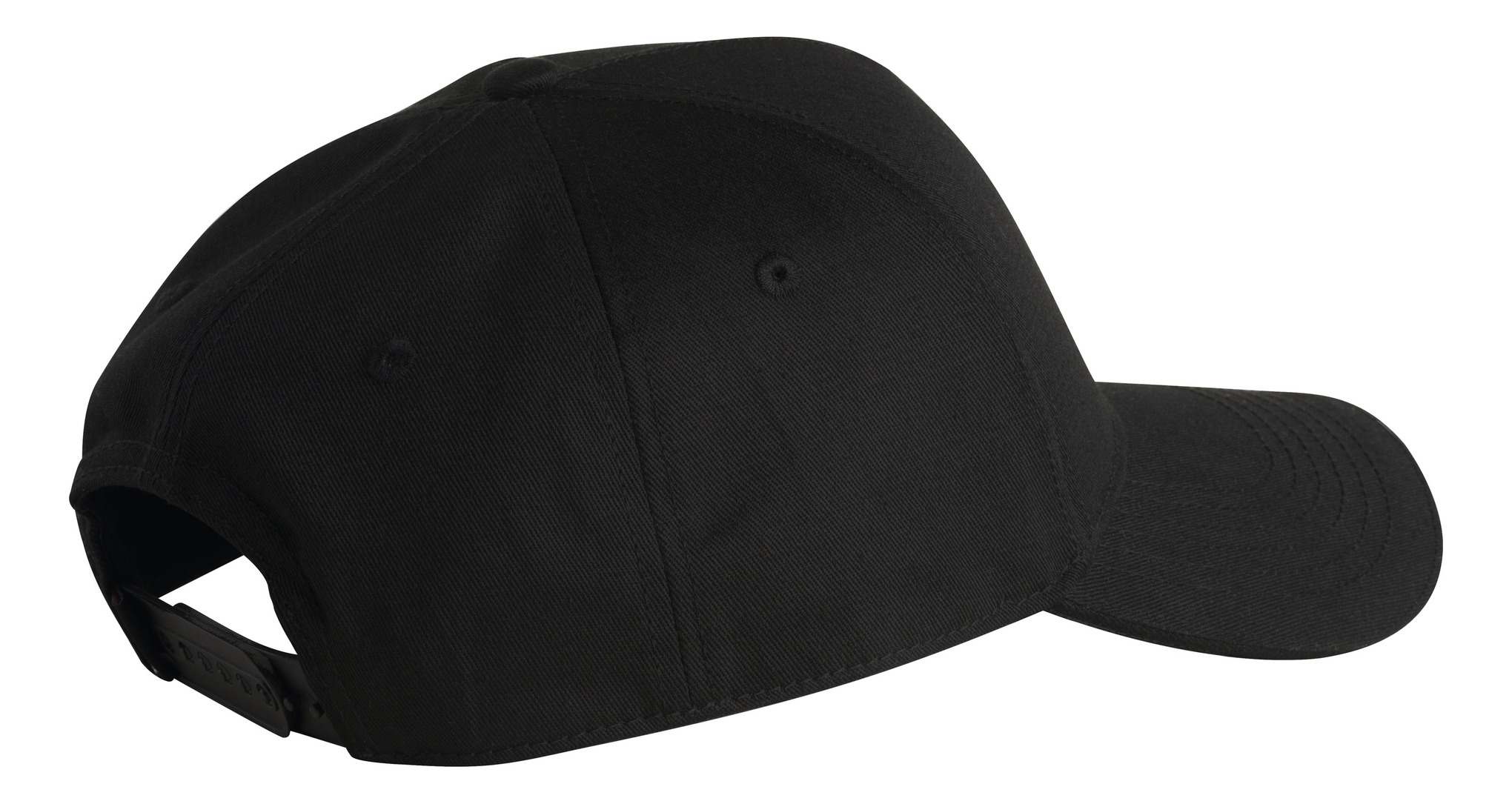 Cap AXE BLACK