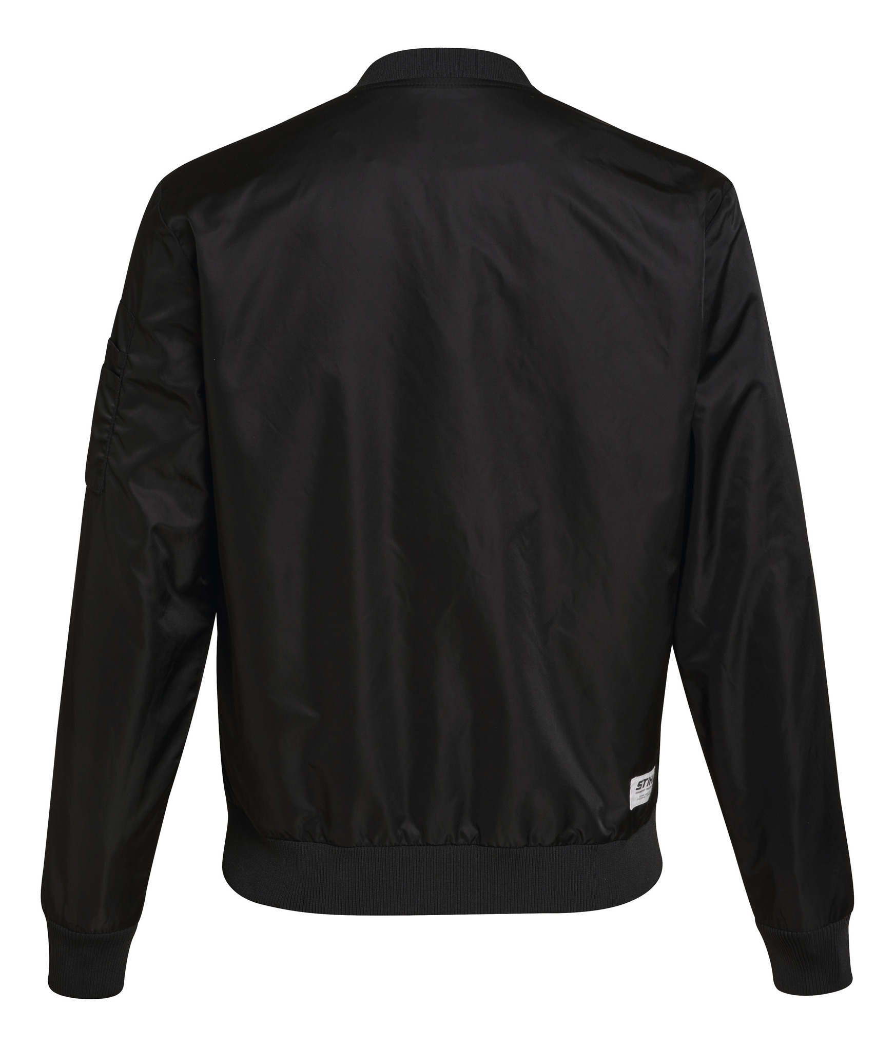 Jacke BOMBER ICON