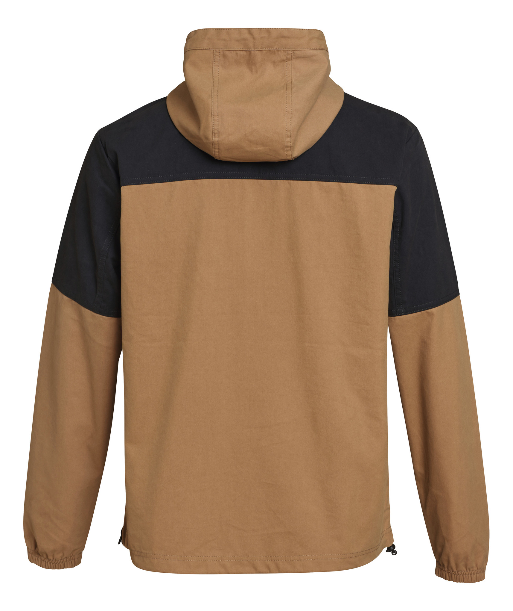 Jacke PULLOVER ICON