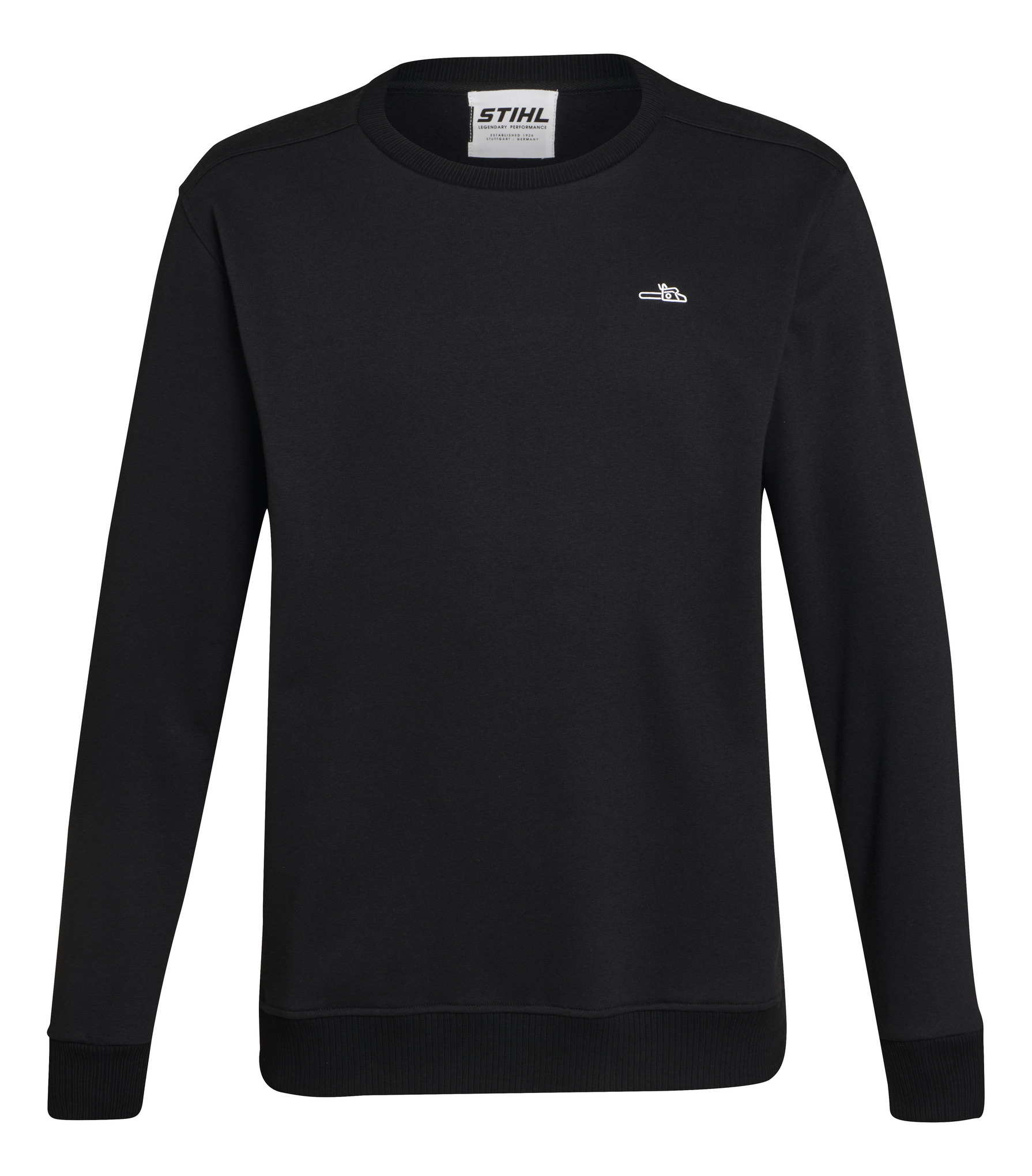 Sweatshirt ICON