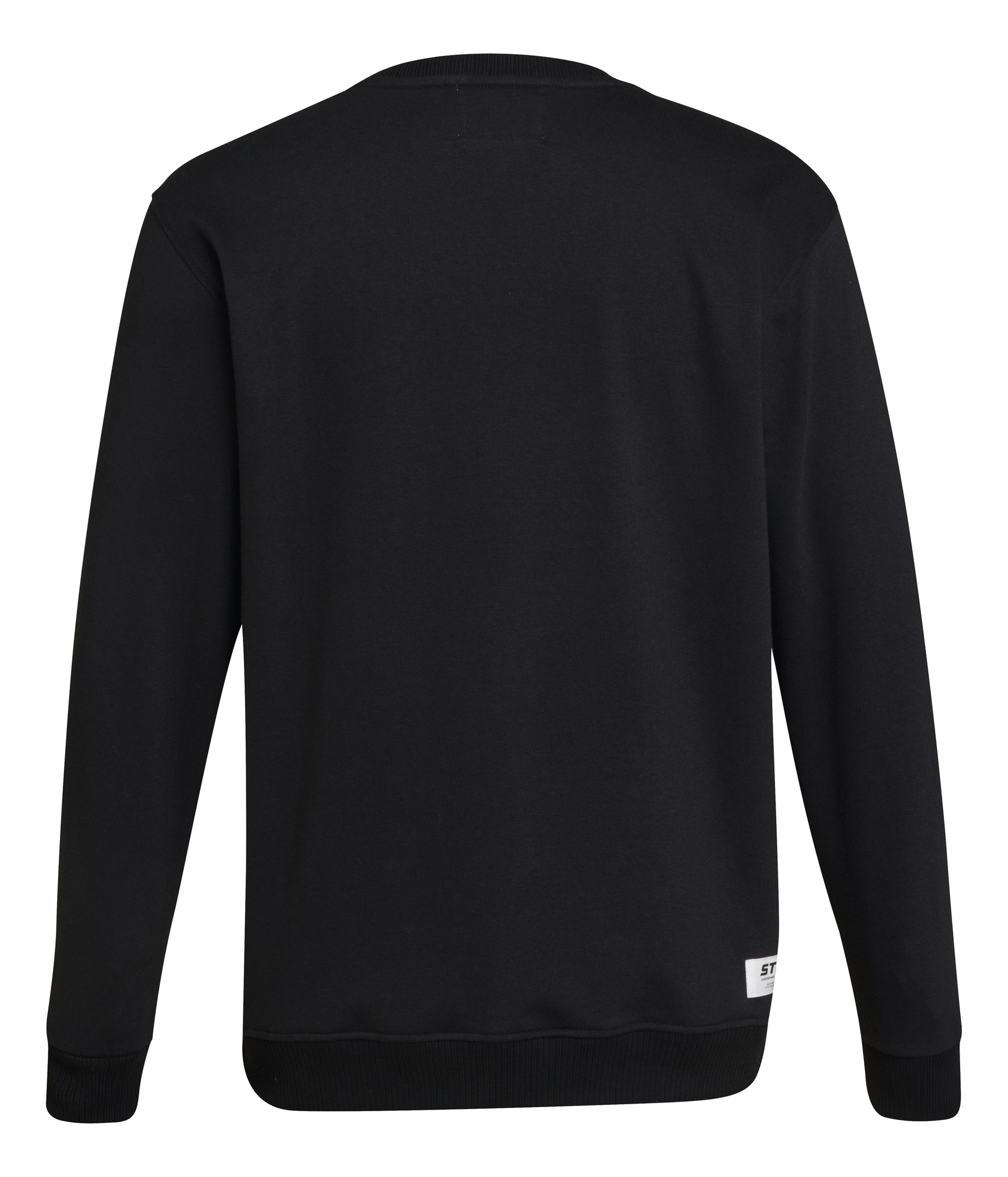 Sweatshirt ICON
