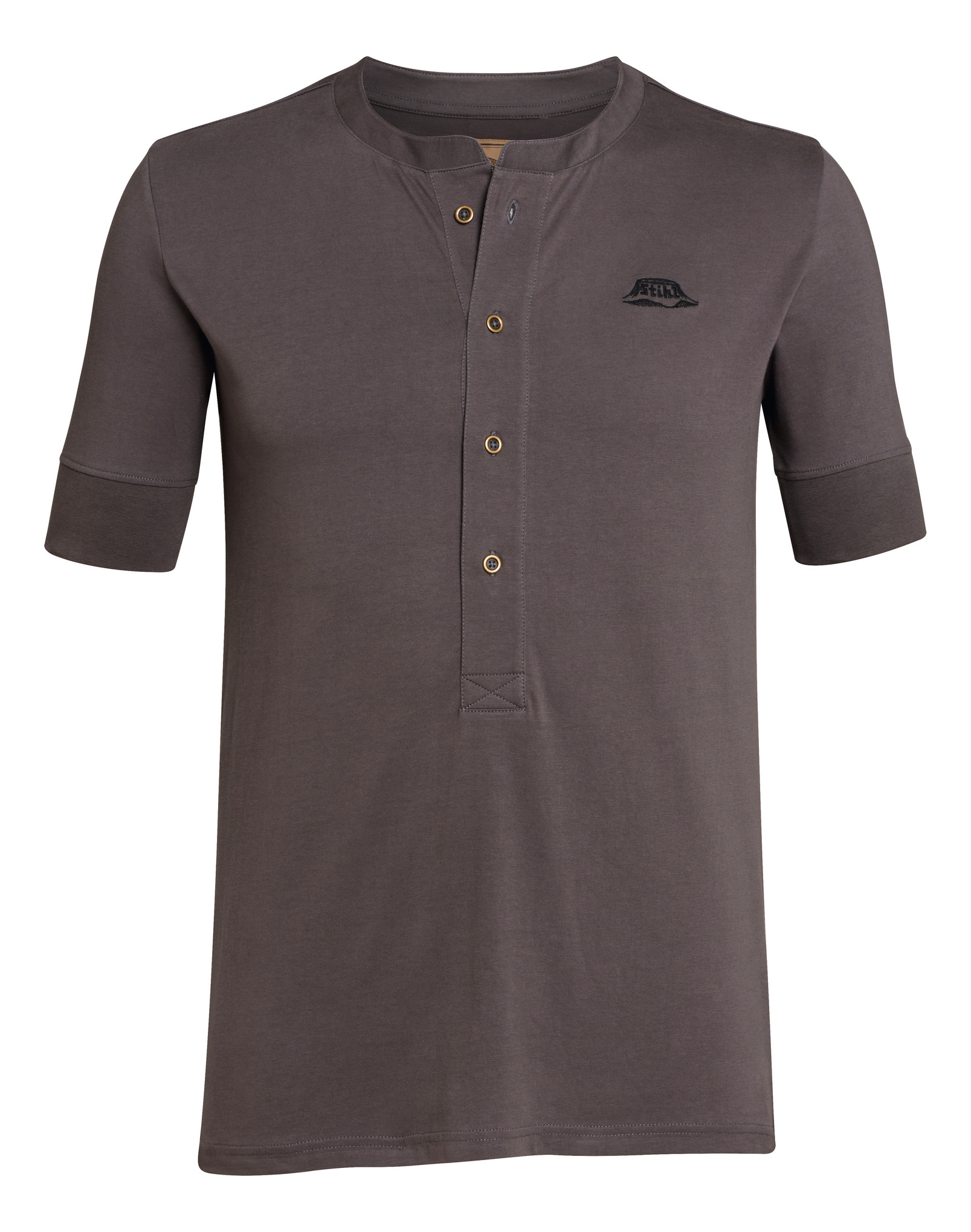 T-Shirt HENLEY