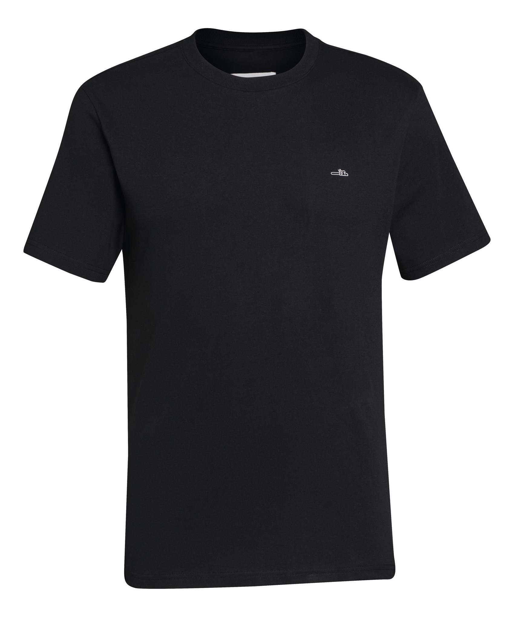 T-Shirt ICON