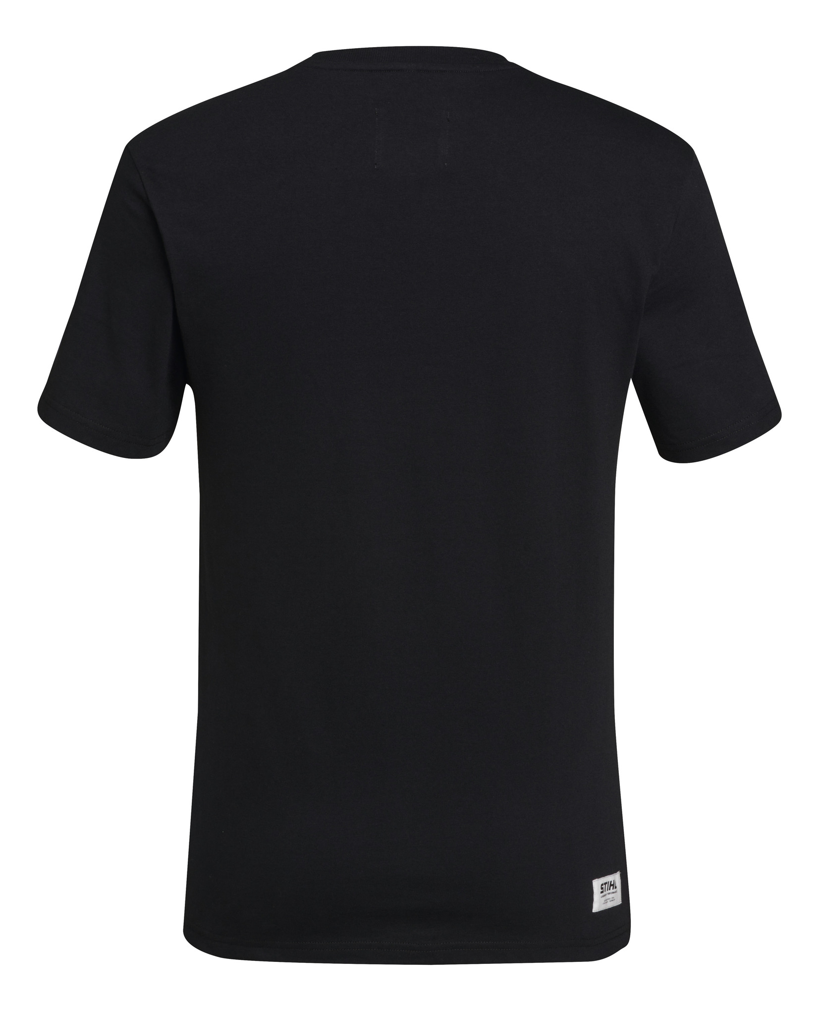 T-Shirt ICON