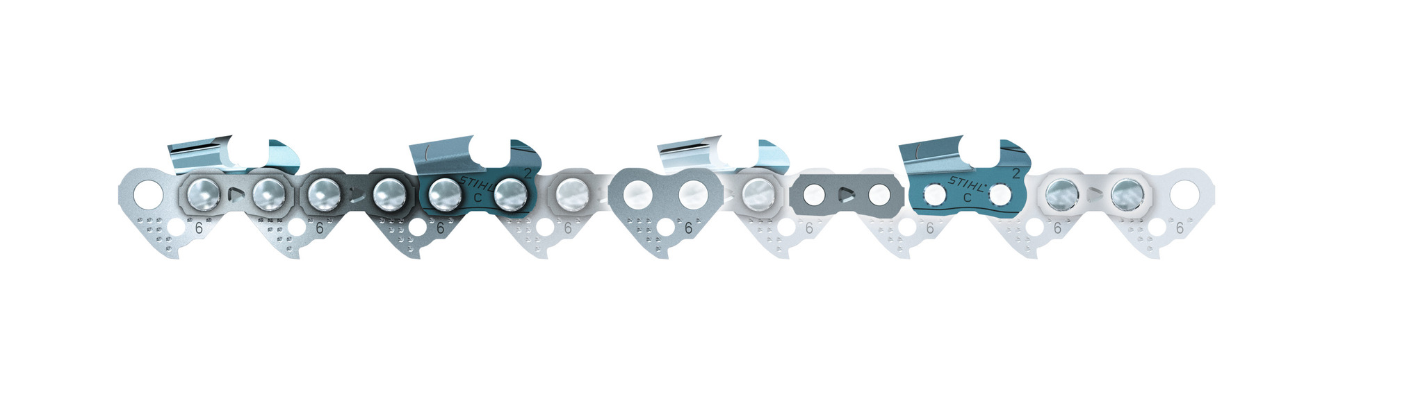 3/8" Rapid Super (RS), 1,5 мм